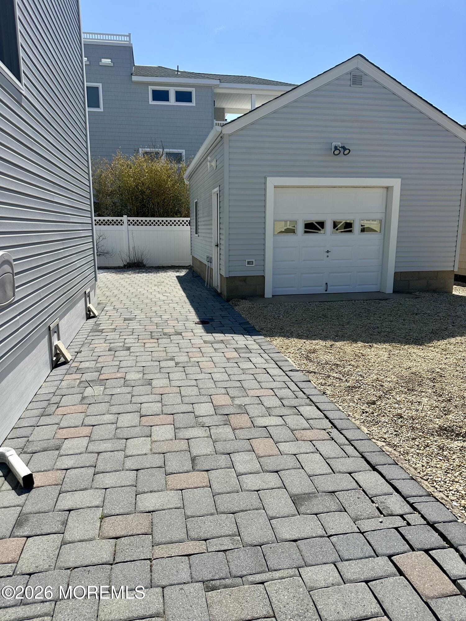 5 Windward Road, Beach Haven, NJ, 08008 image 17