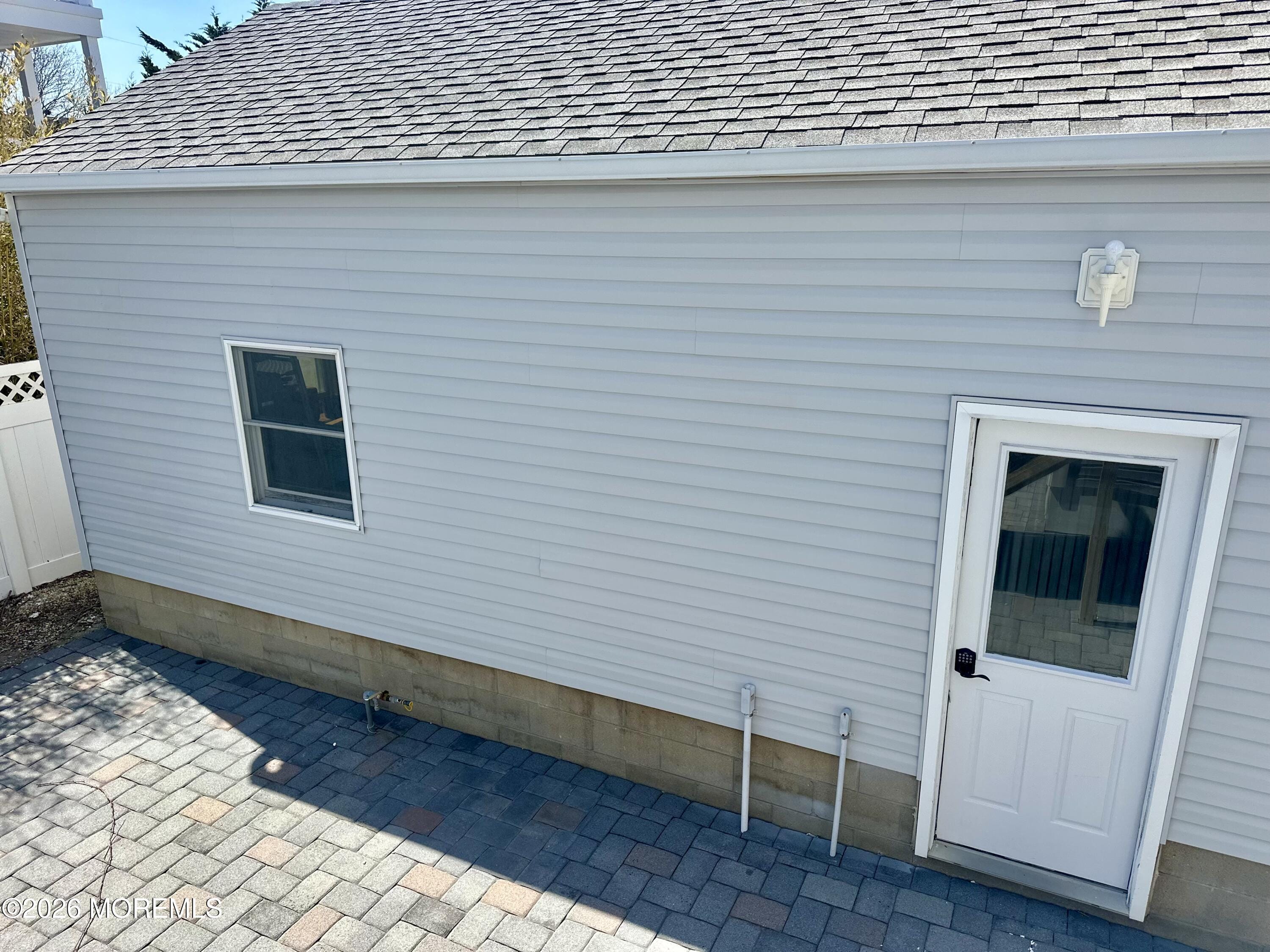 5 Windward Road, Beach Haven, NJ, 08008 image 18