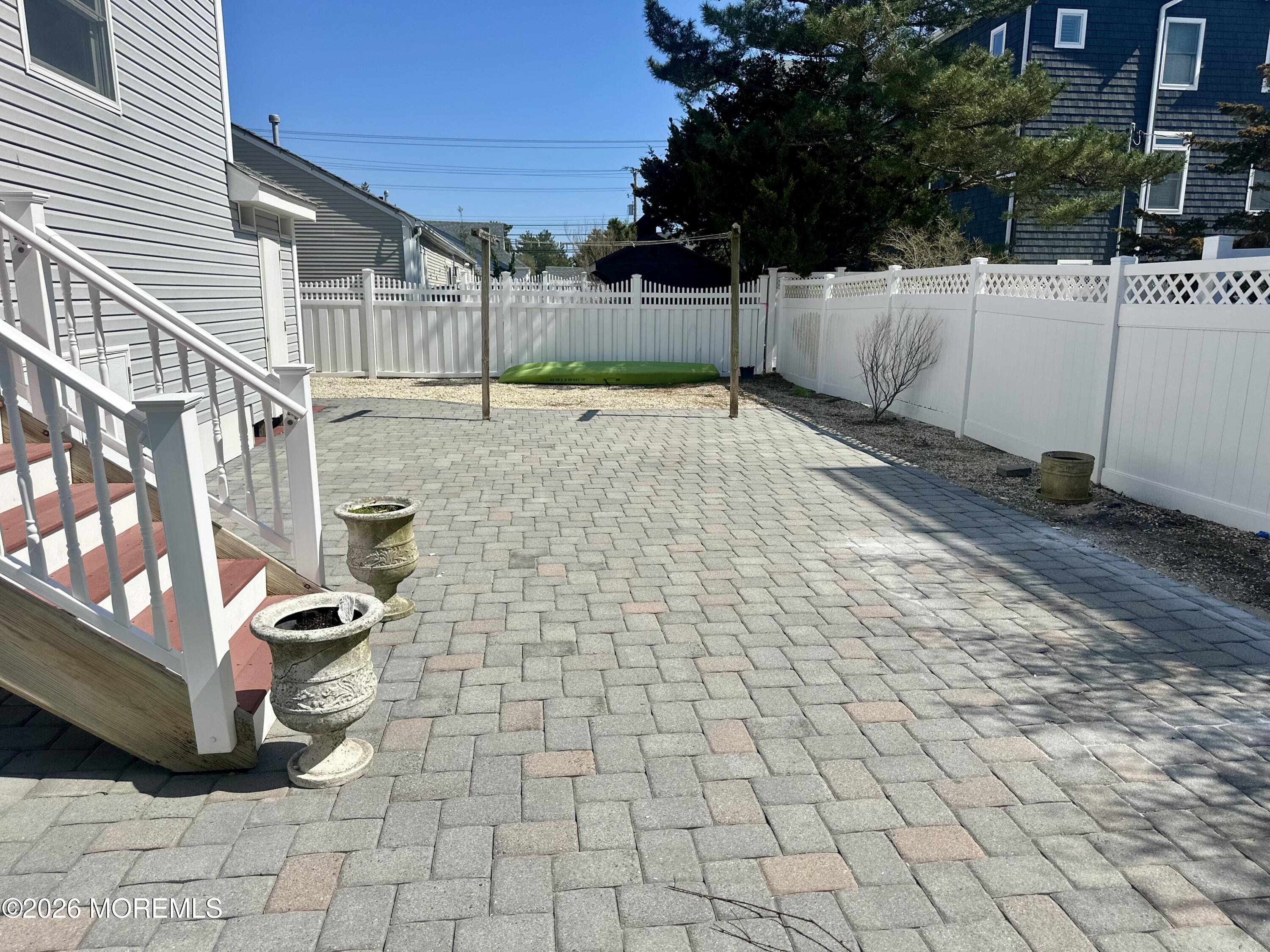 5 Windward Road, Beach Haven, NJ, 08008 image 20