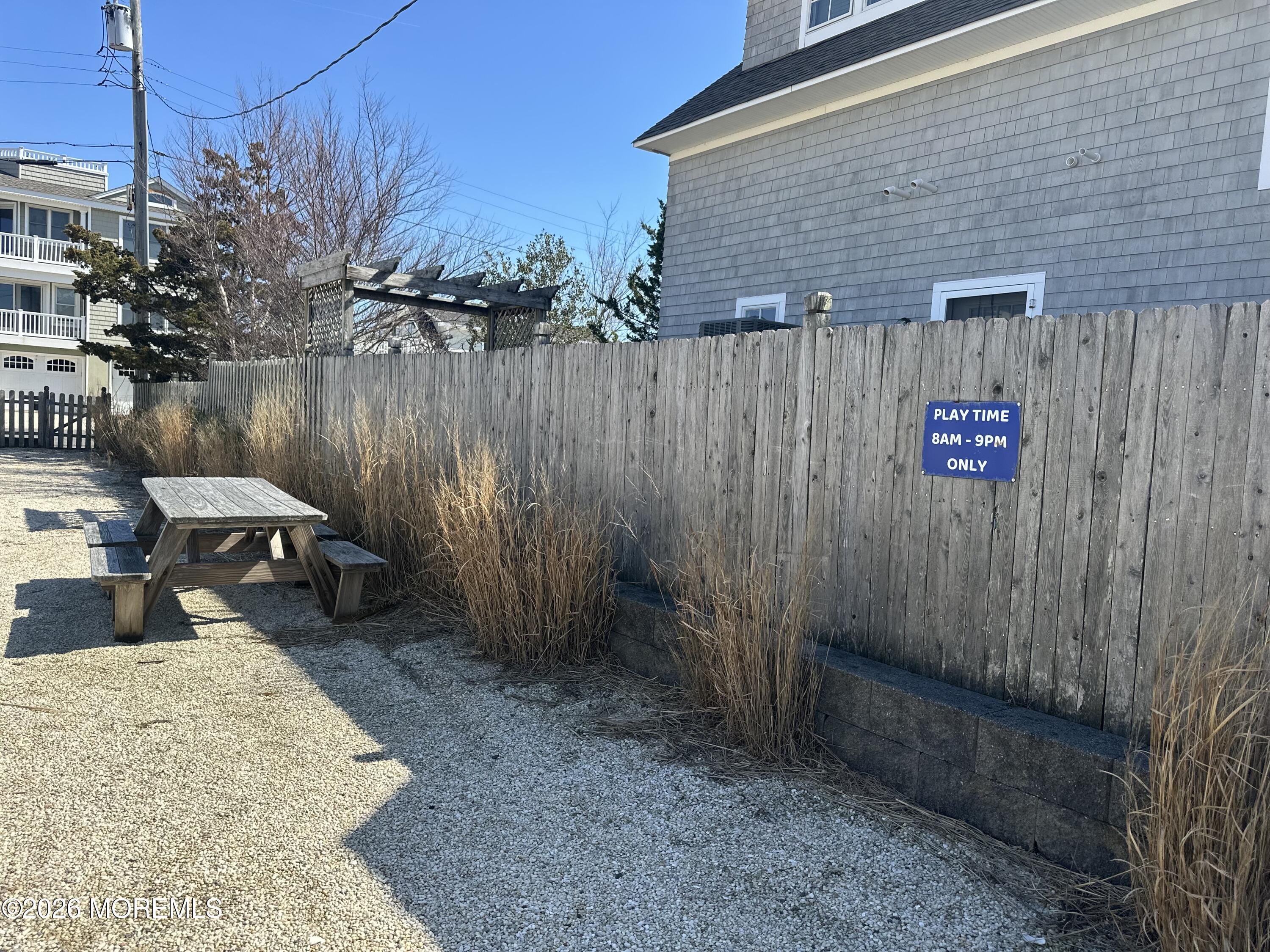 5 Windward Road, Beach Haven, NJ, 08008 image 46