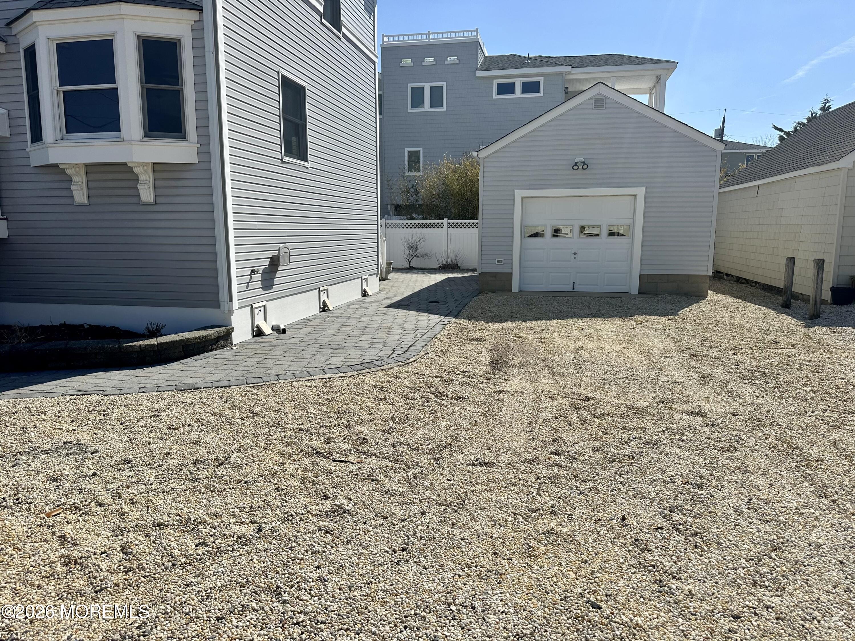 5 Windward Road, Beach Haven, NJ, 08008 image 19