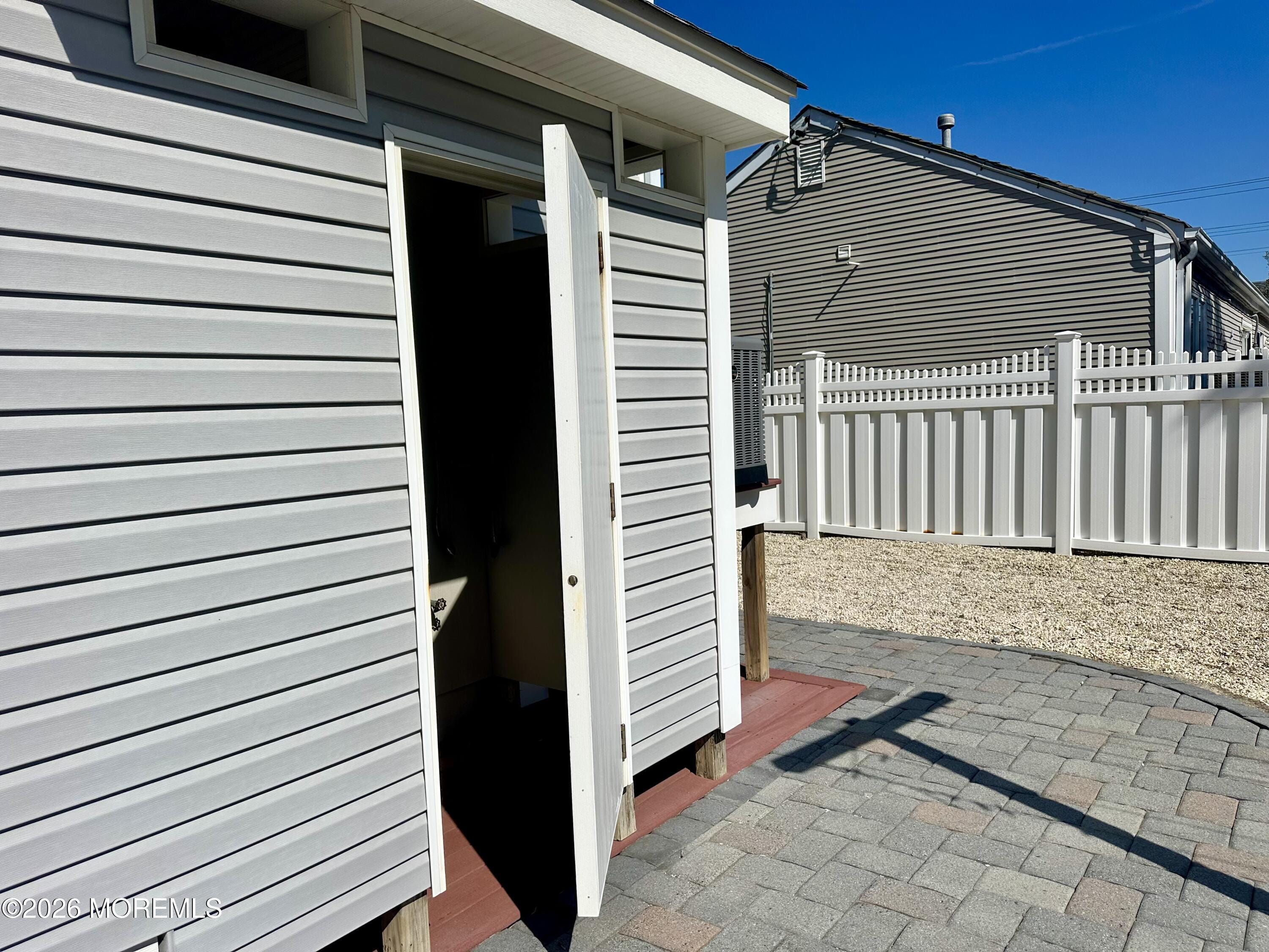 5 Windward Road, Beach Haven, NJ, 08008 image 26