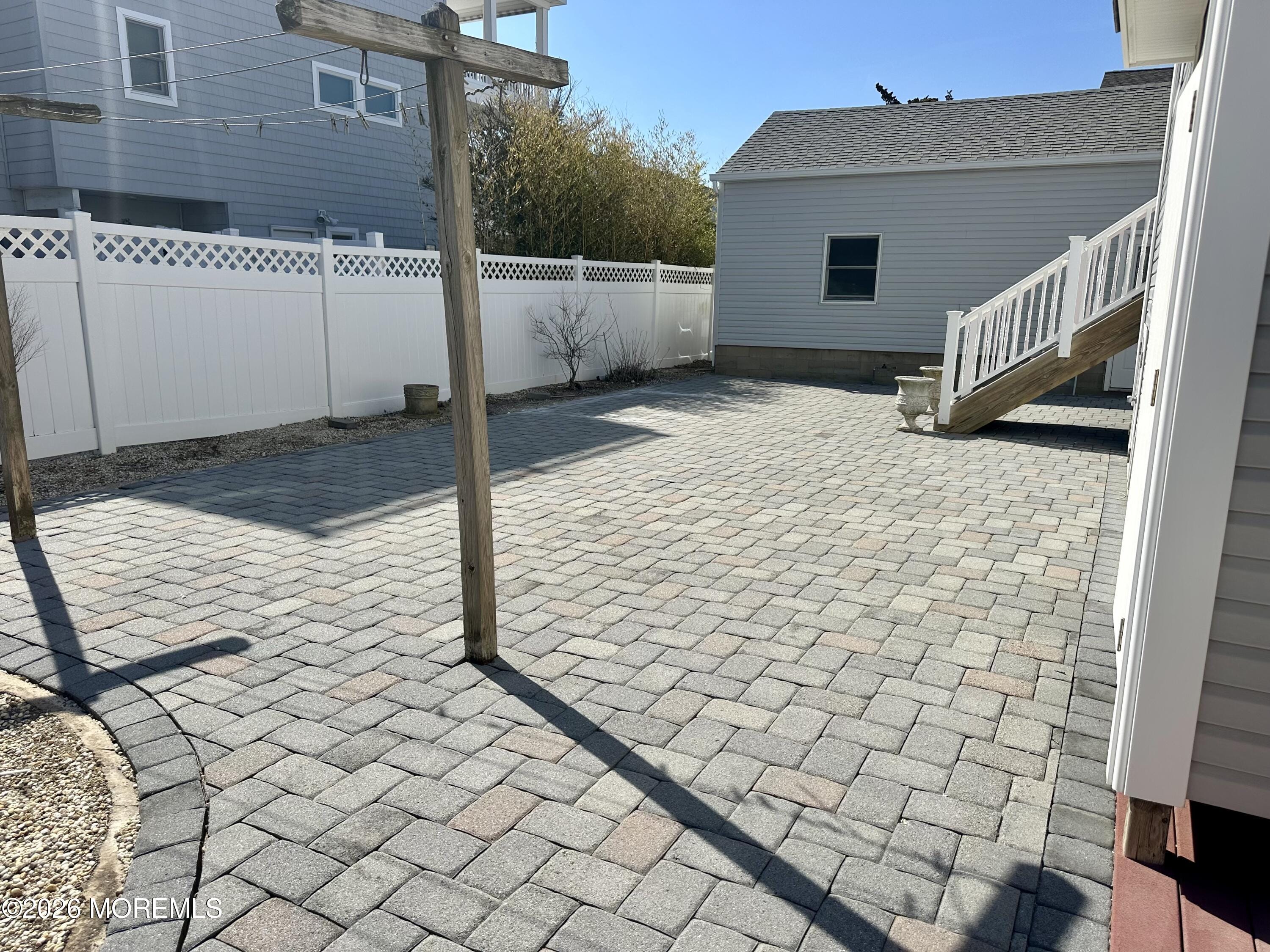 5 Windward Road, Beach Haven, NJ, 08008 image 22