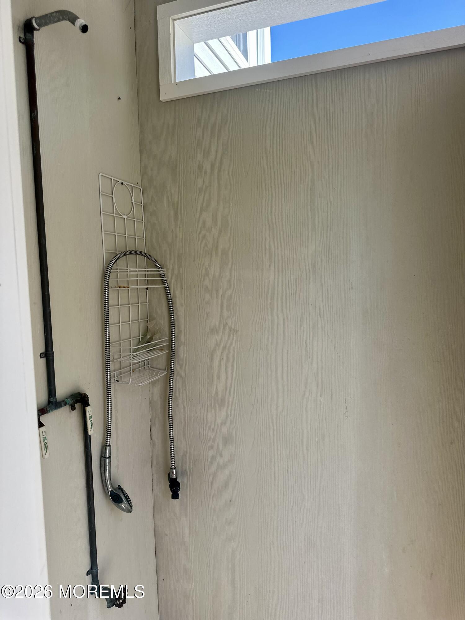 5 Windward Road, Beach Haven, NJ, 08008 image 28