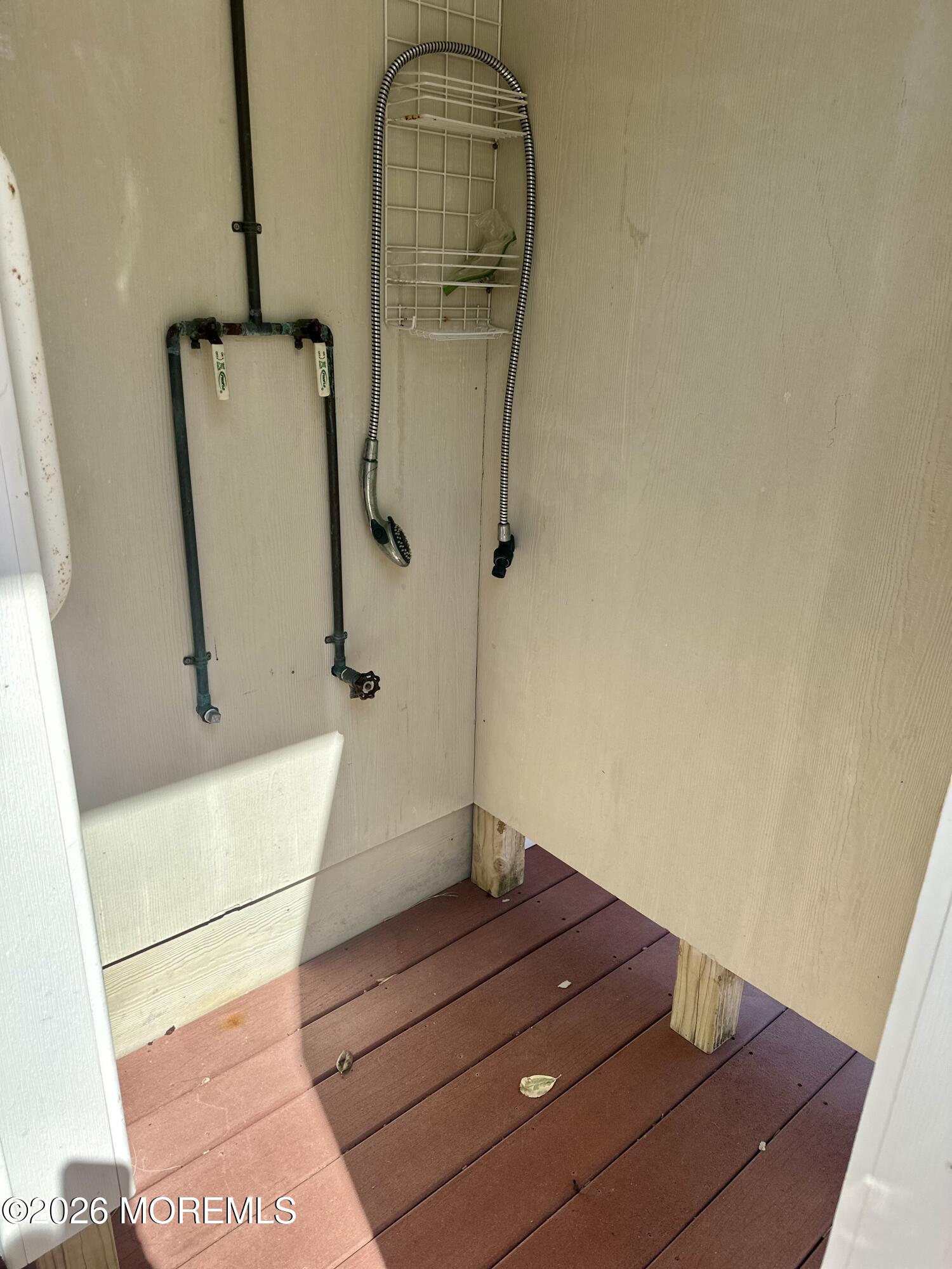 5 Windward Road, Beach Haven, NJ, 08008 image 27