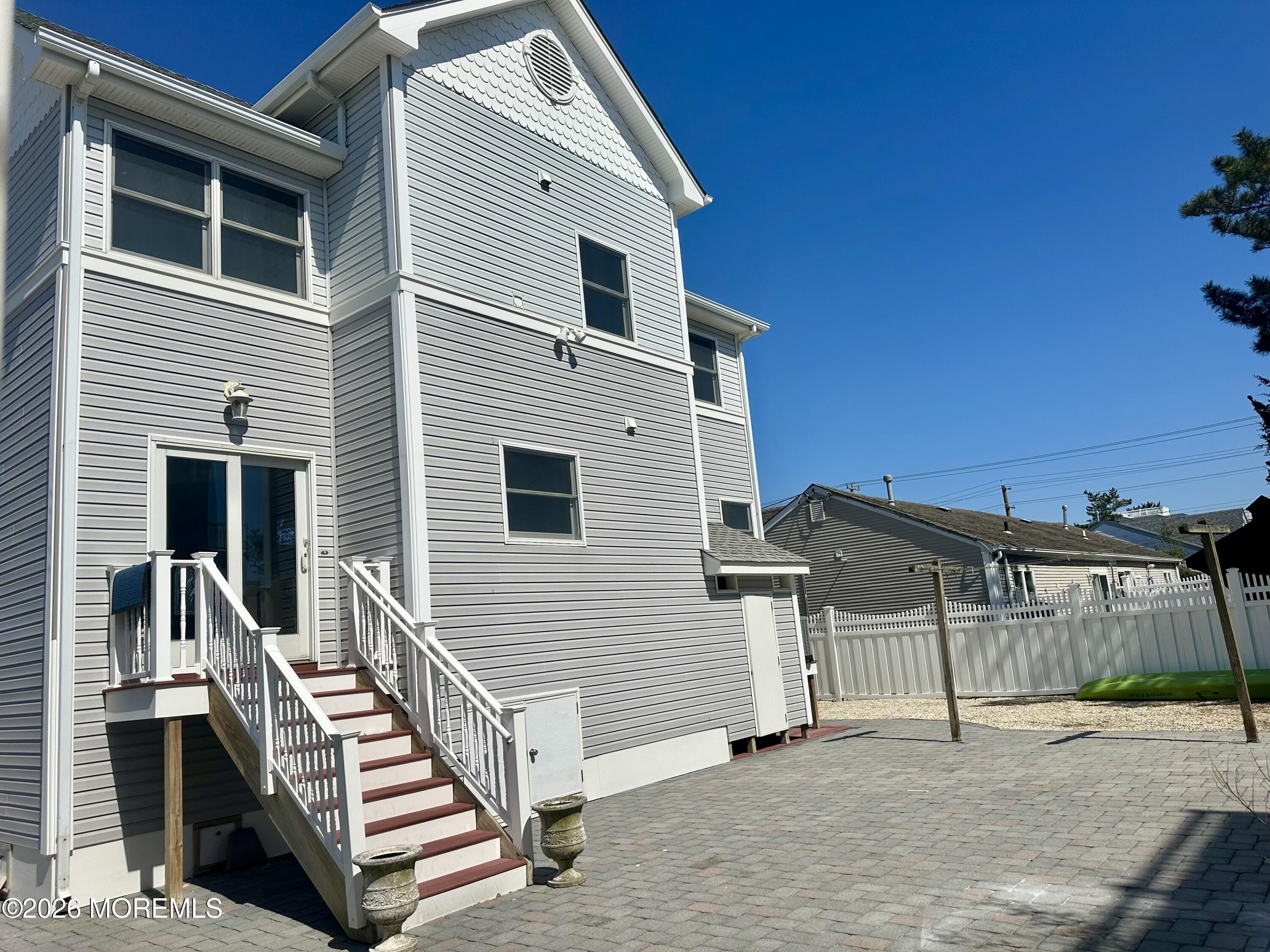 5 Windward Road, Beach Haven, NJ, 08008 image 23