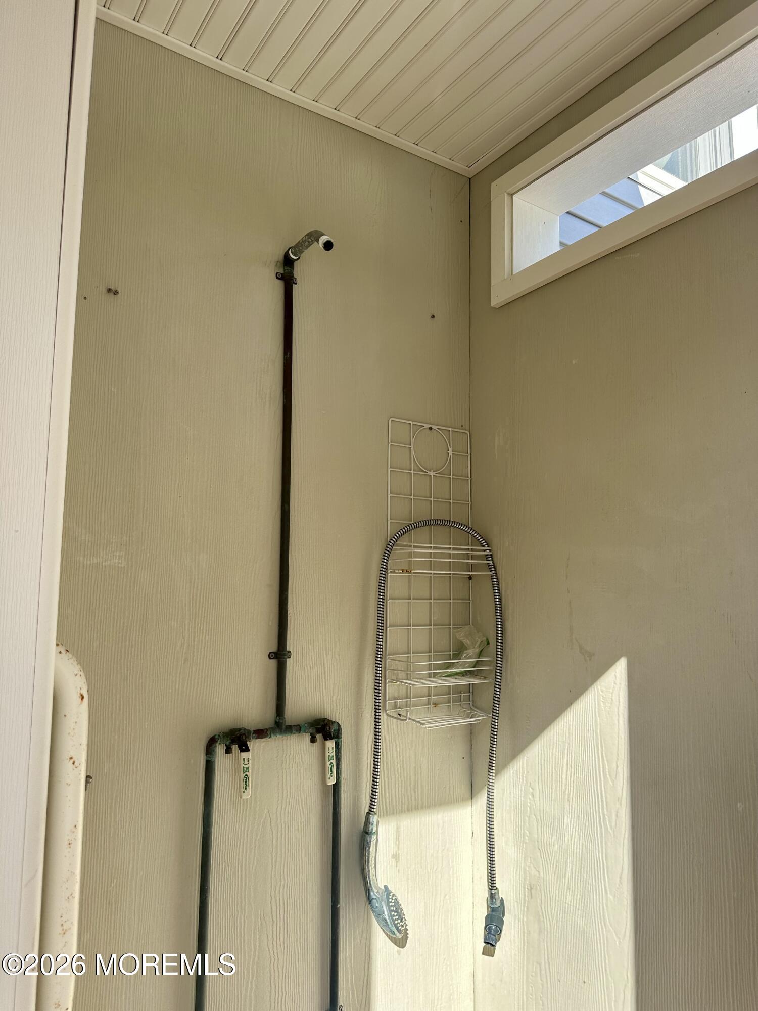 5 Windward Road, Beach Haven, NJ, 08008 image 29