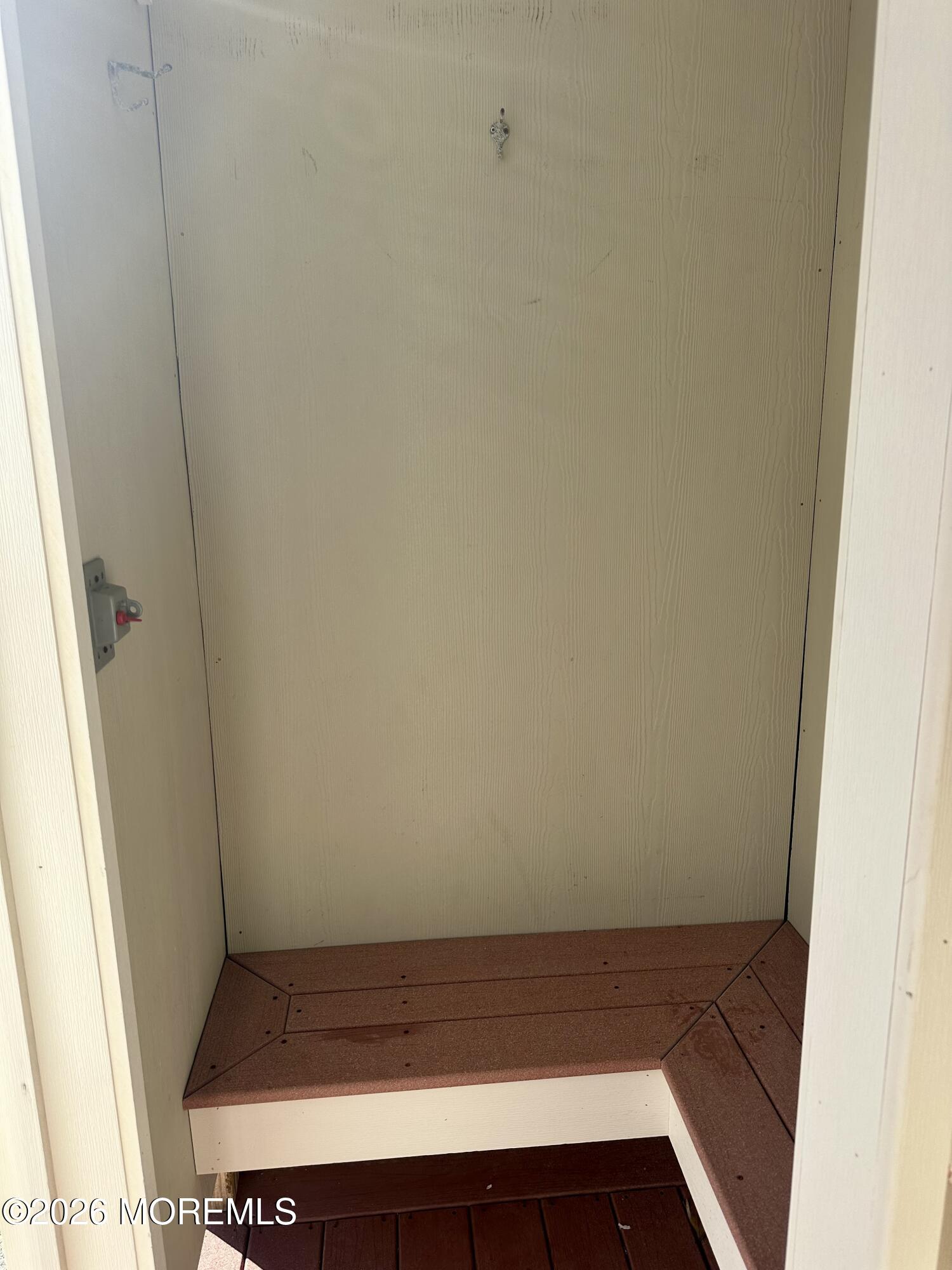 5 Windward Road, Beach Haven, NJ, 08008 image 30