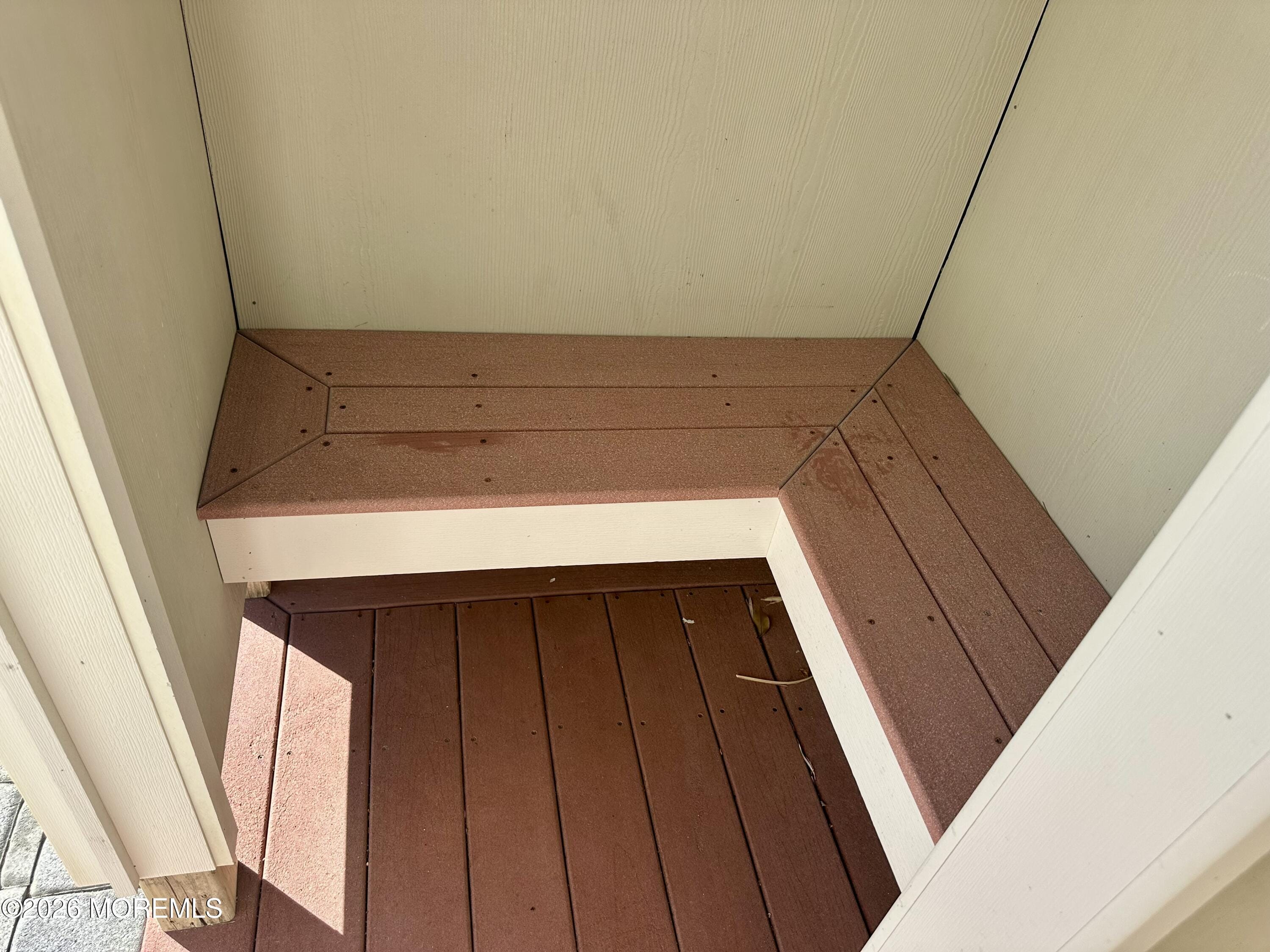 5 Windward Road, Beach Haven, NJ, 08008 image 31