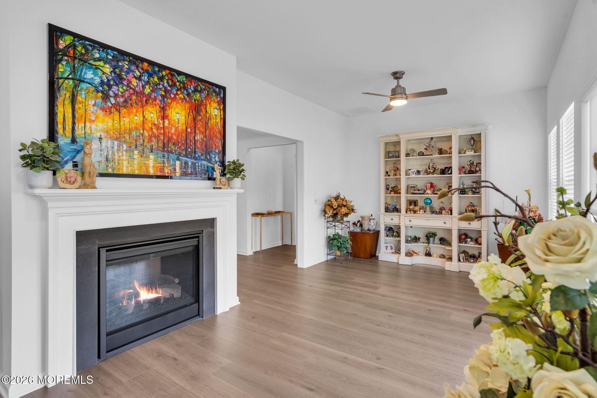 8 Garden Path Image 5