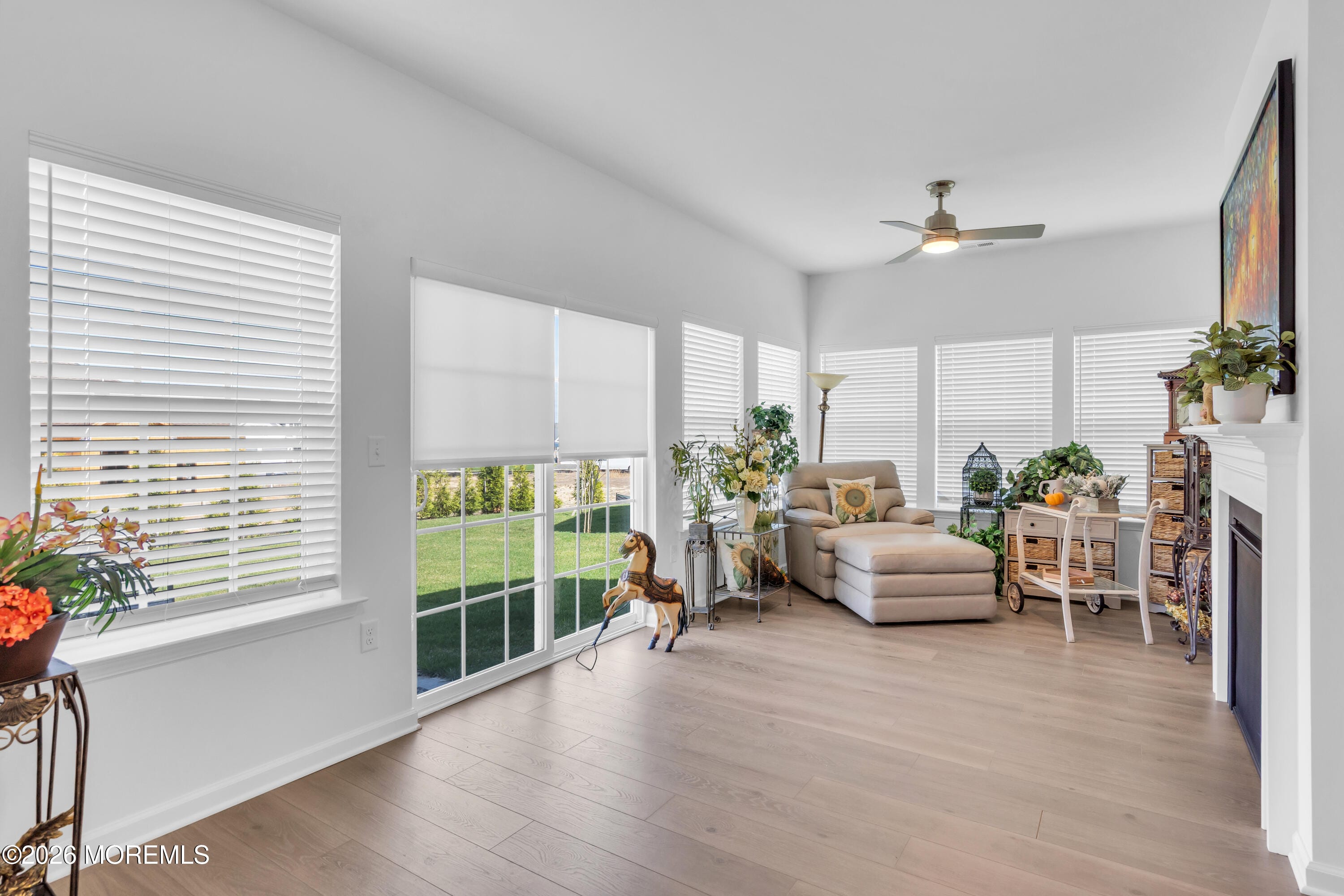 8 Garden Path, Barnegat, NJ, 08005 image 6