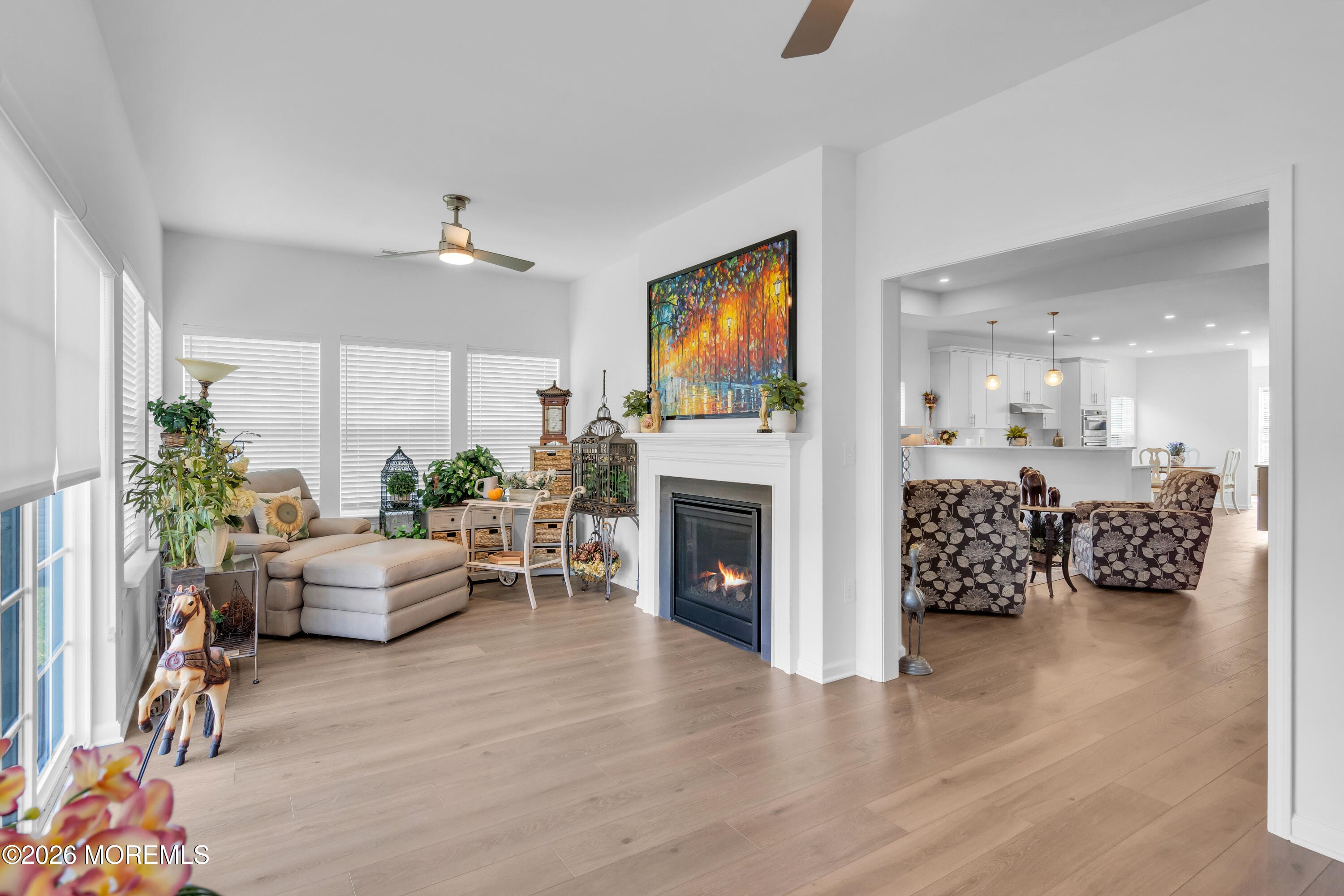 8 Garden Path, Barnegat, NJ, 08005 image 7