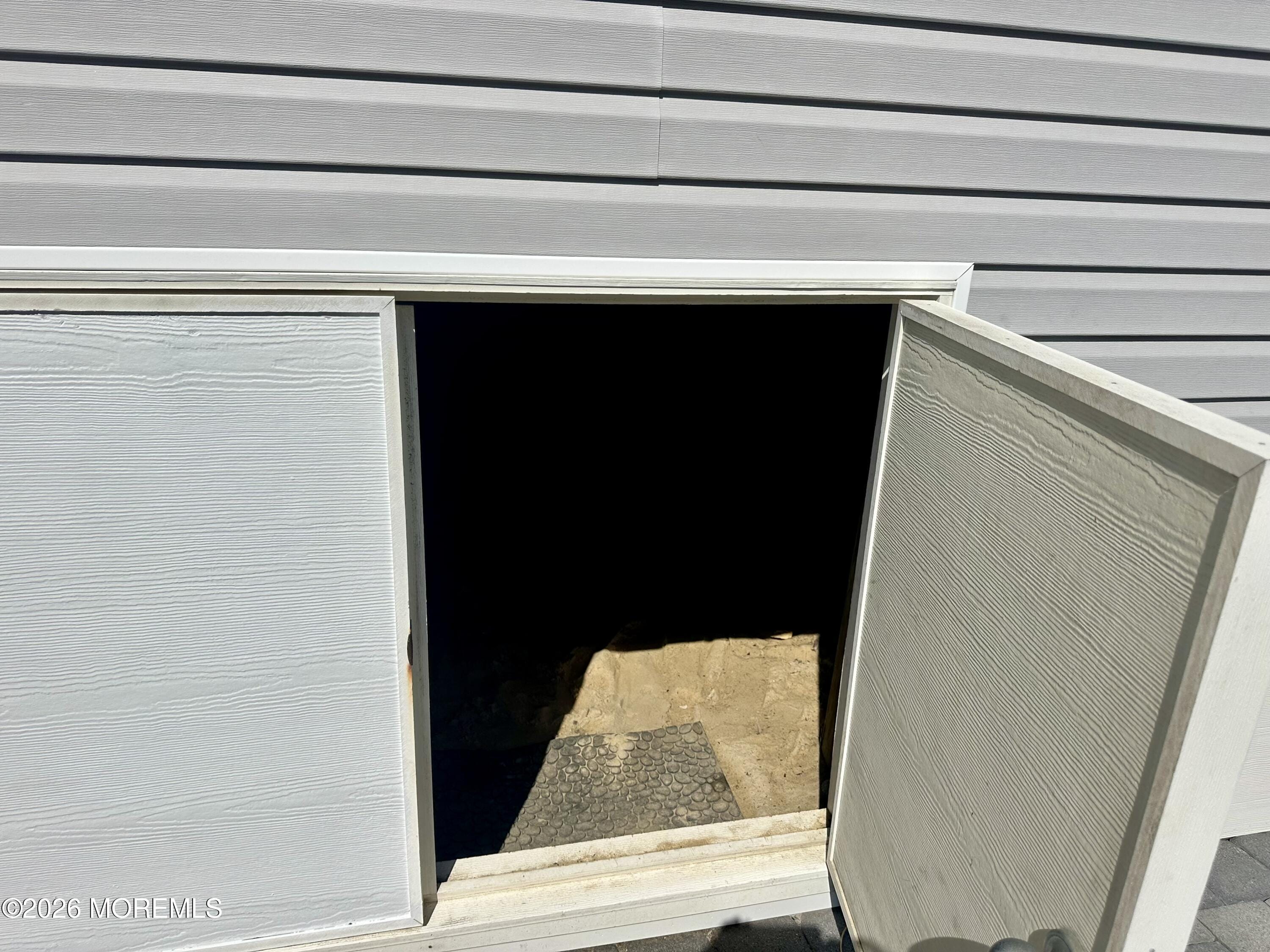 5 Windward Road, Beach Haven, NJ, 08008 image 32