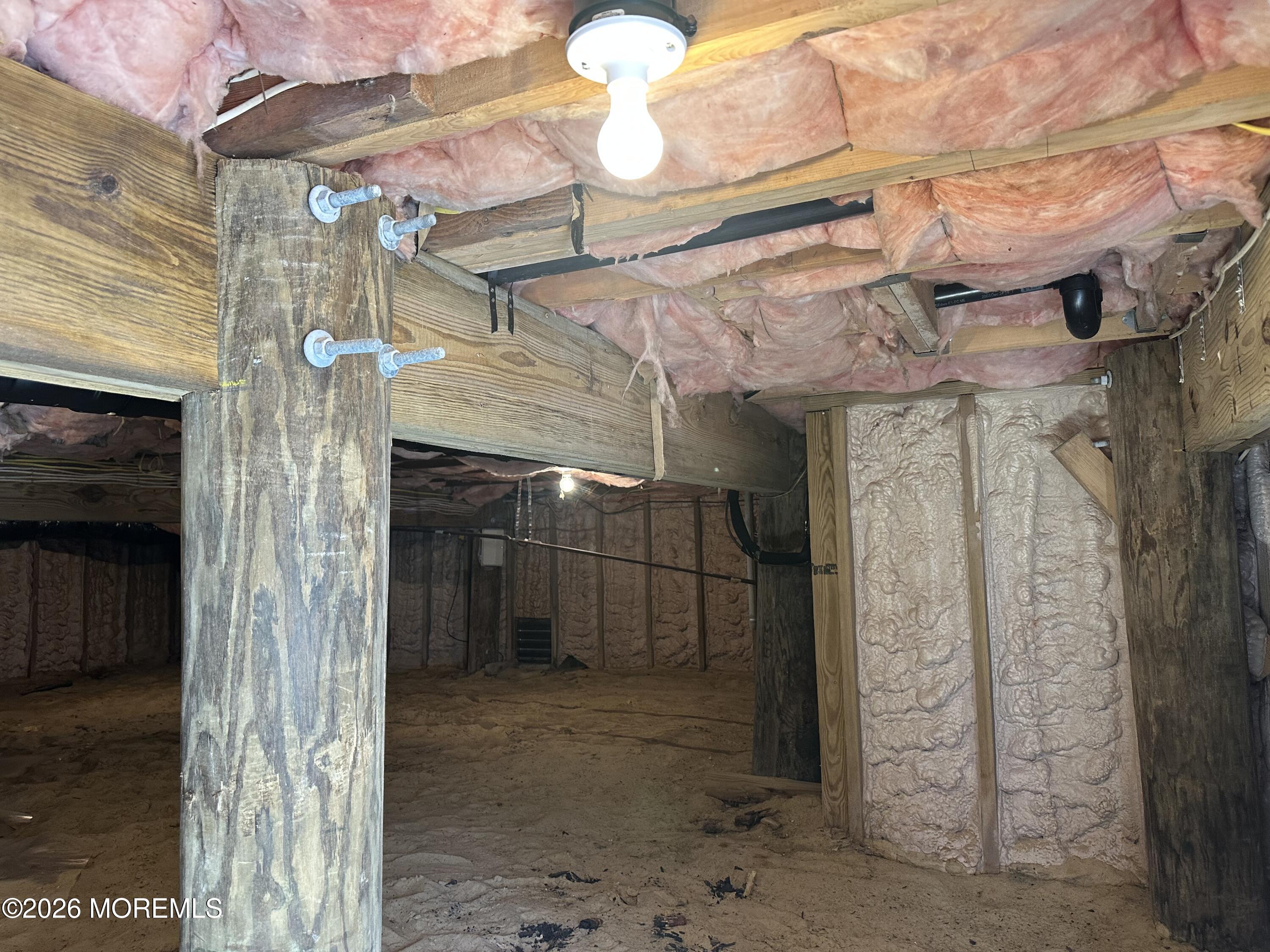 5 Windward Road, Beach Haven, NJ, 08008 image 33