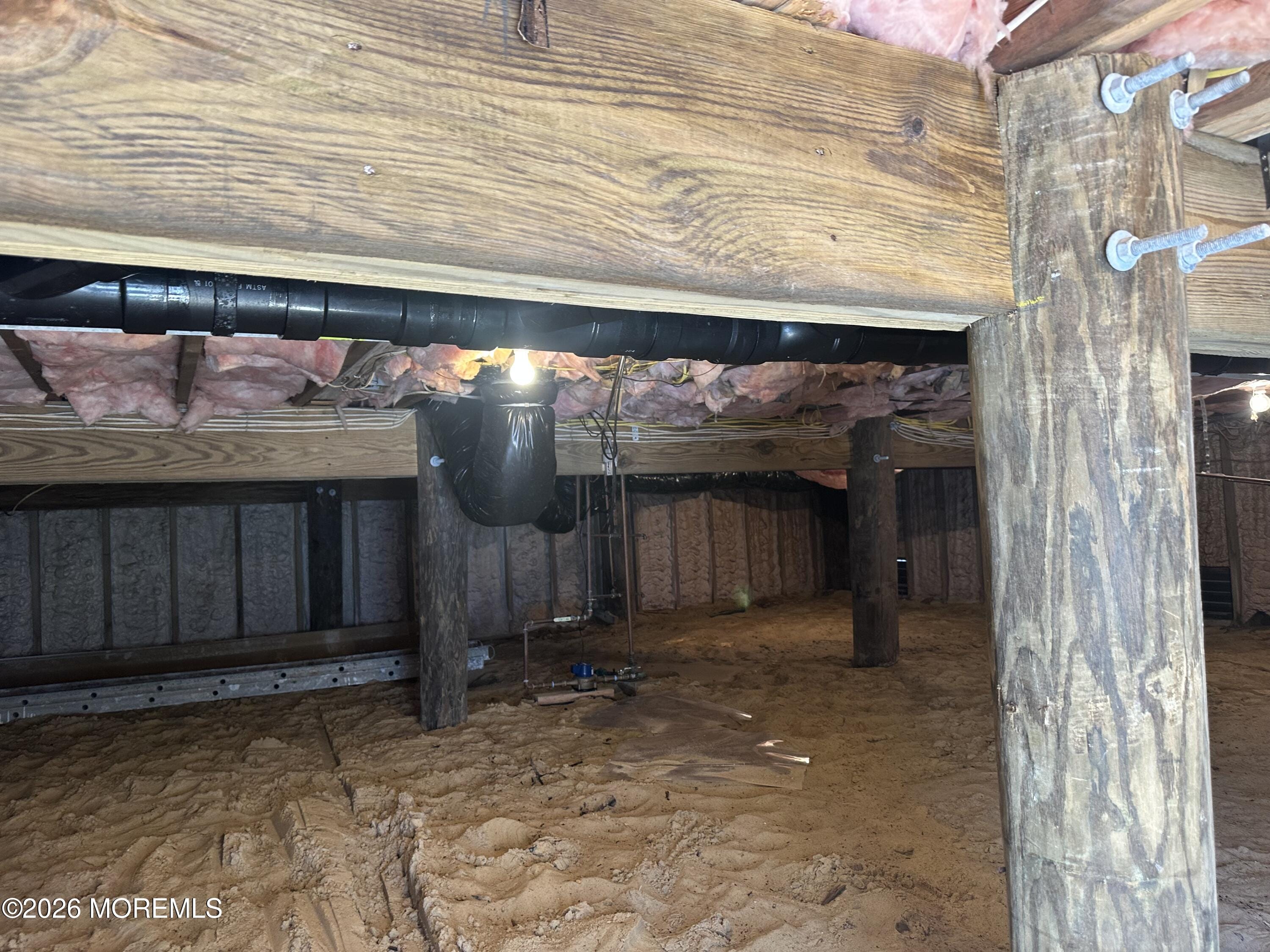 5 Windward Road, Beach Haven, NJ, 08008 image 34