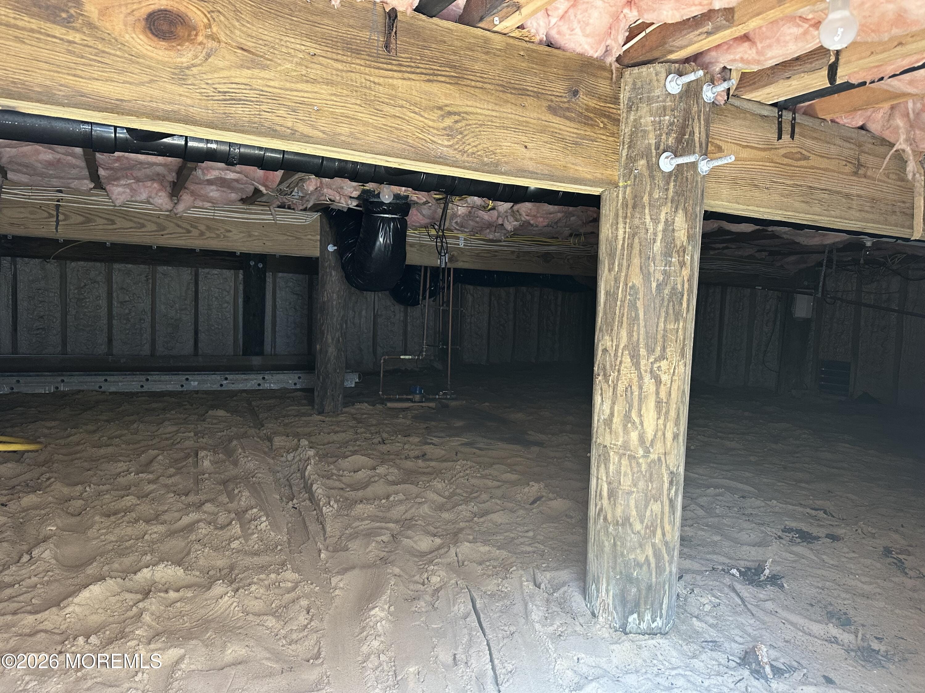 5 Windward Road, Beach Haven, NJ, 08008 image 35