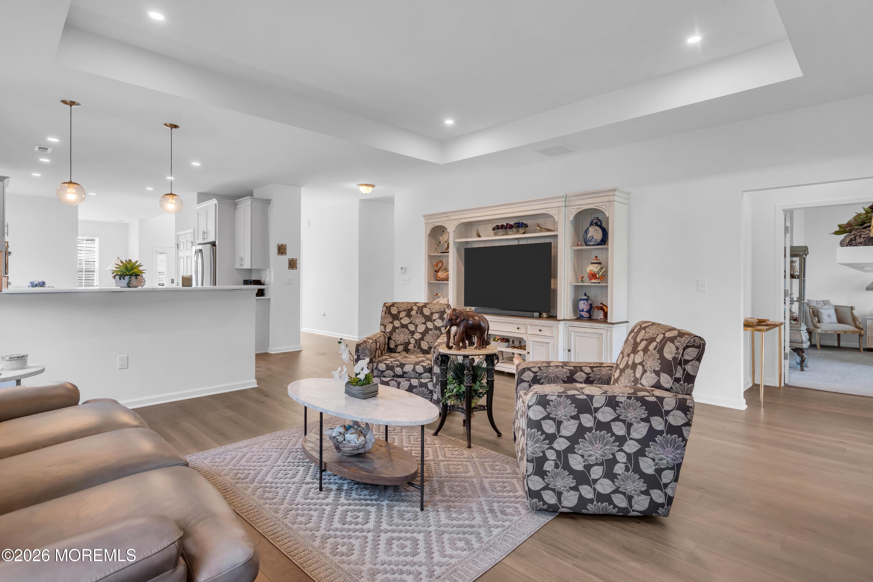 8 Garden Path, Barnegat, NJ, 08005 image 8