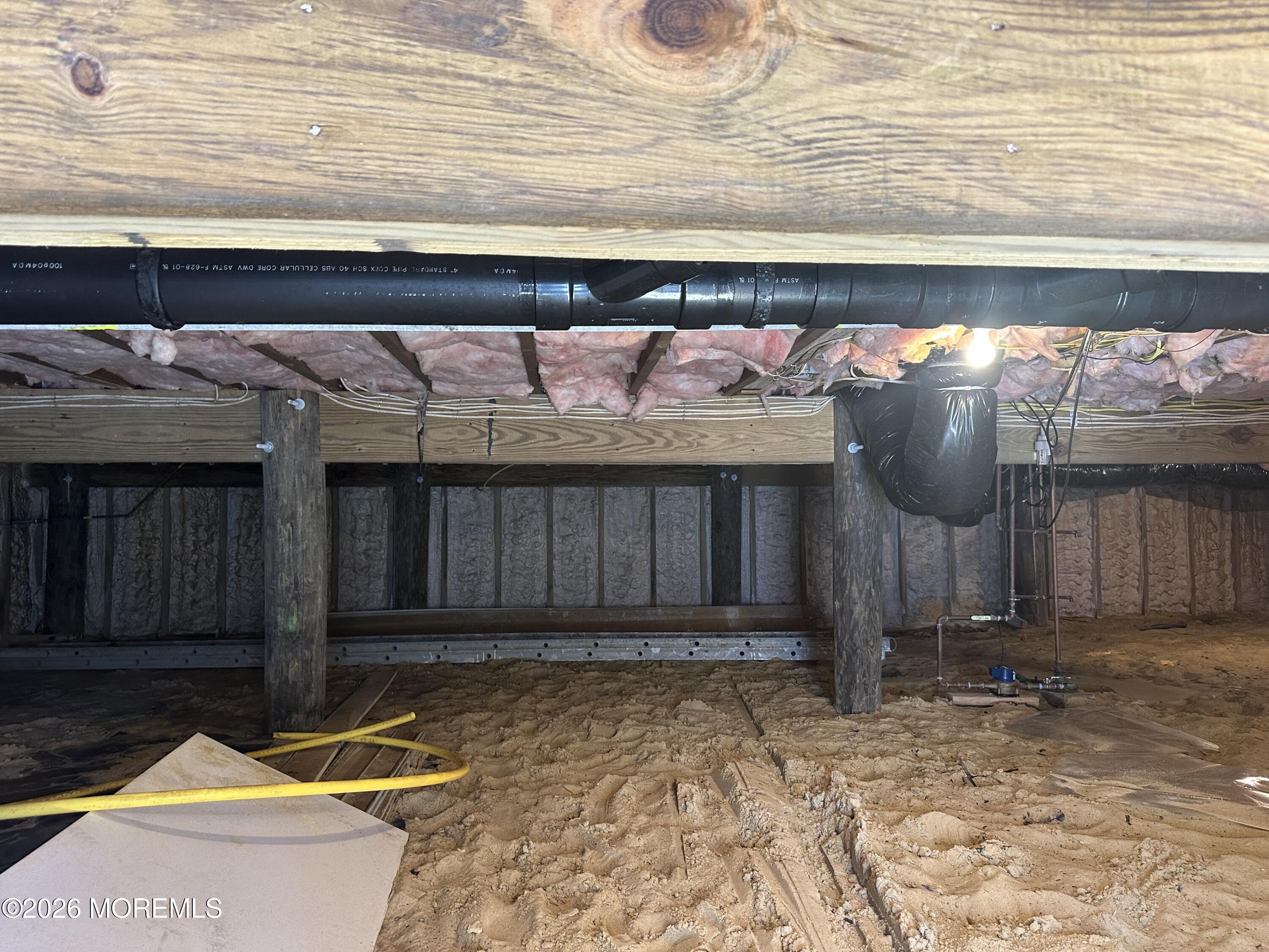 5 Windward Road, Beach Haven, NJ, 08008 image 36