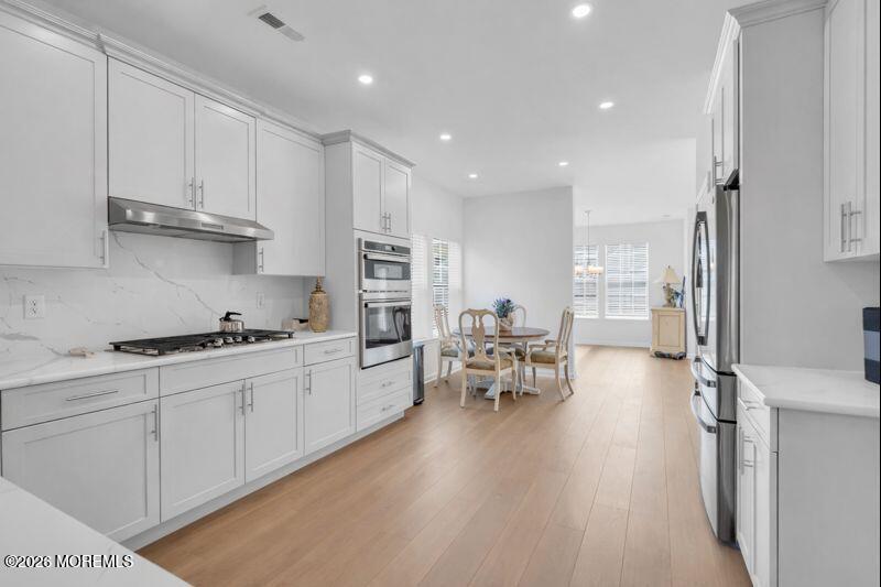 8 Garden Path, Barnegat, NJ, 08005 image 9