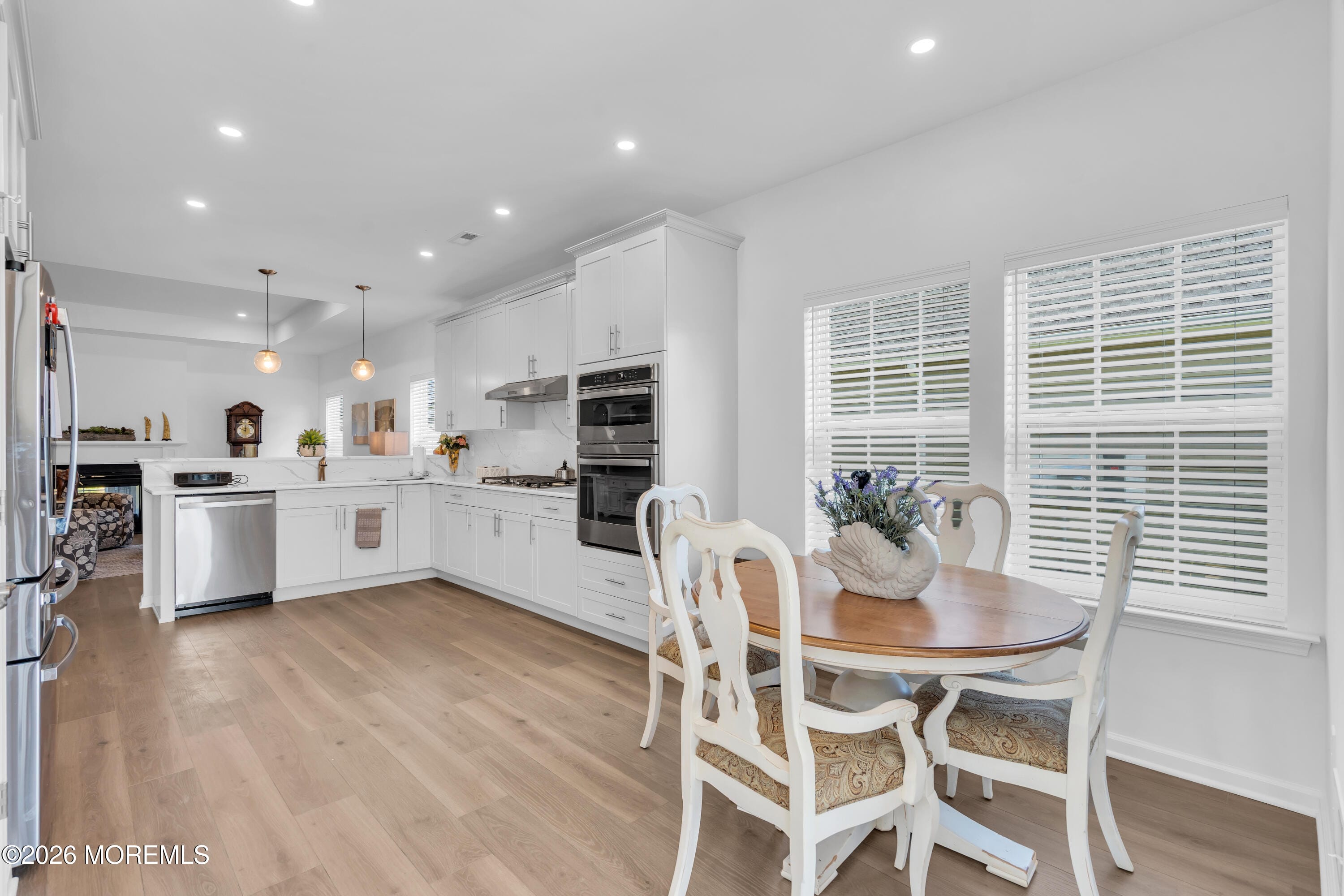 8 Garden Path, Barnegat, NJ, 08005 image 11