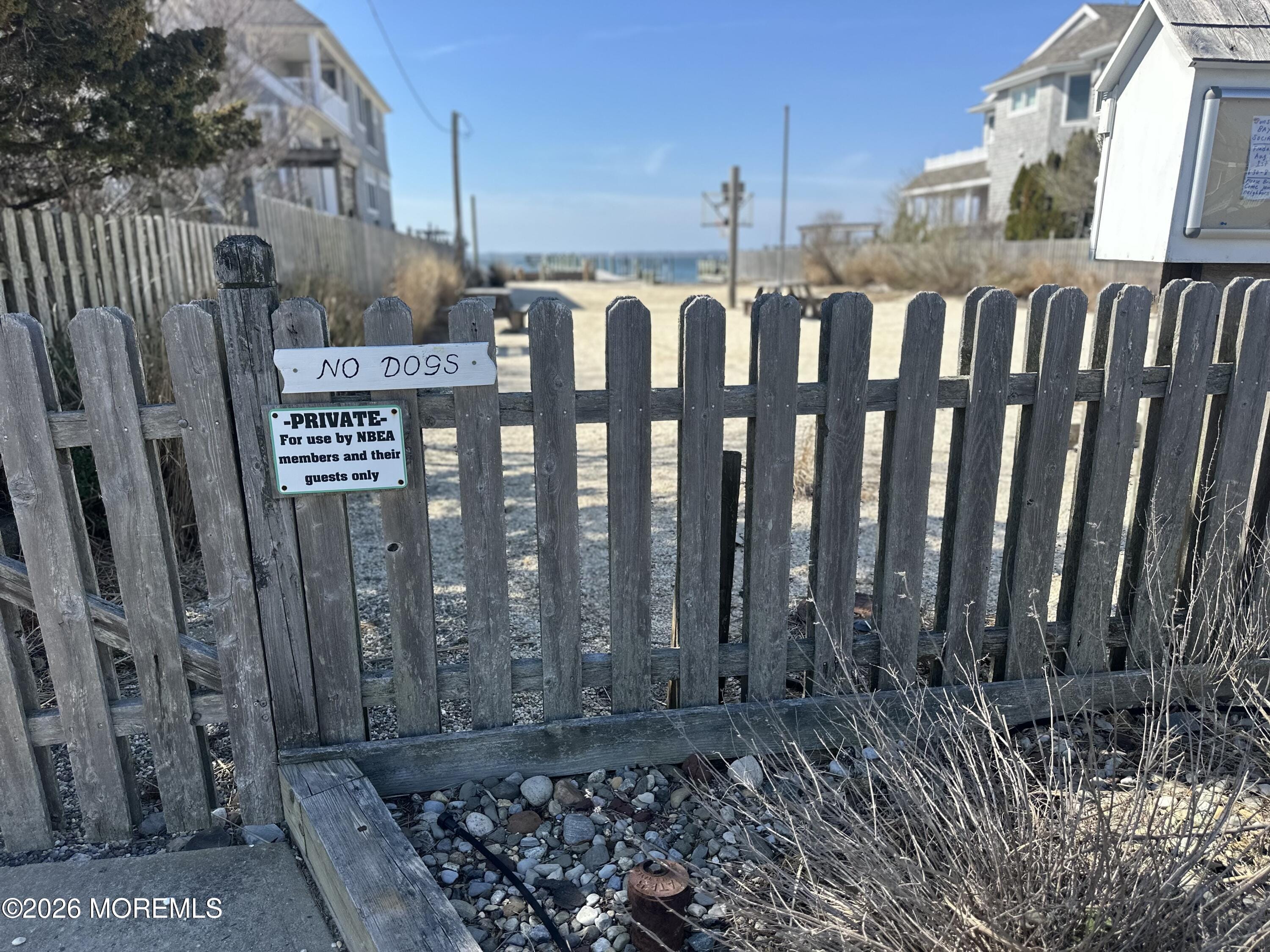 5 Windward Road, Beach Haven, NJ, 08008 image 37