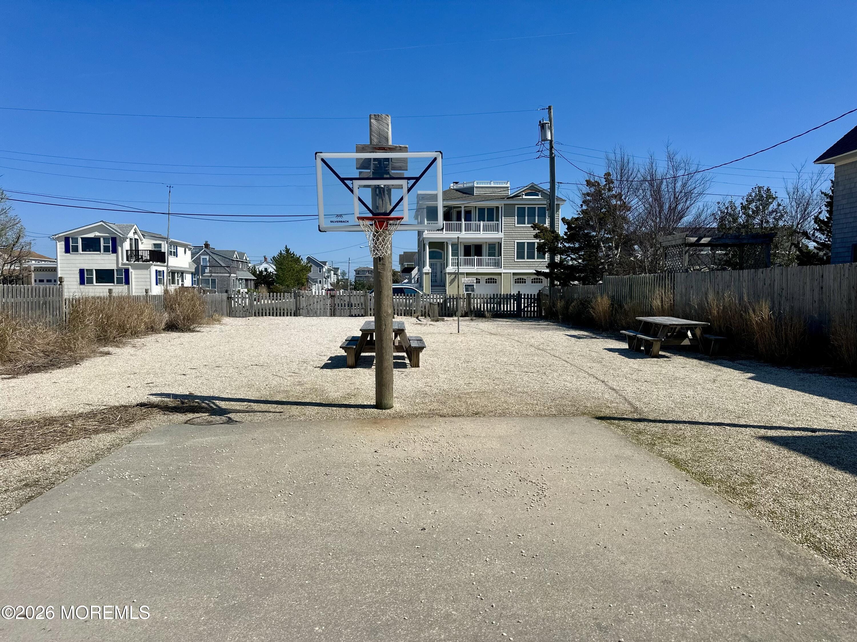 5 Windward Road, Beach Haven, NJ, 08008 image 44
