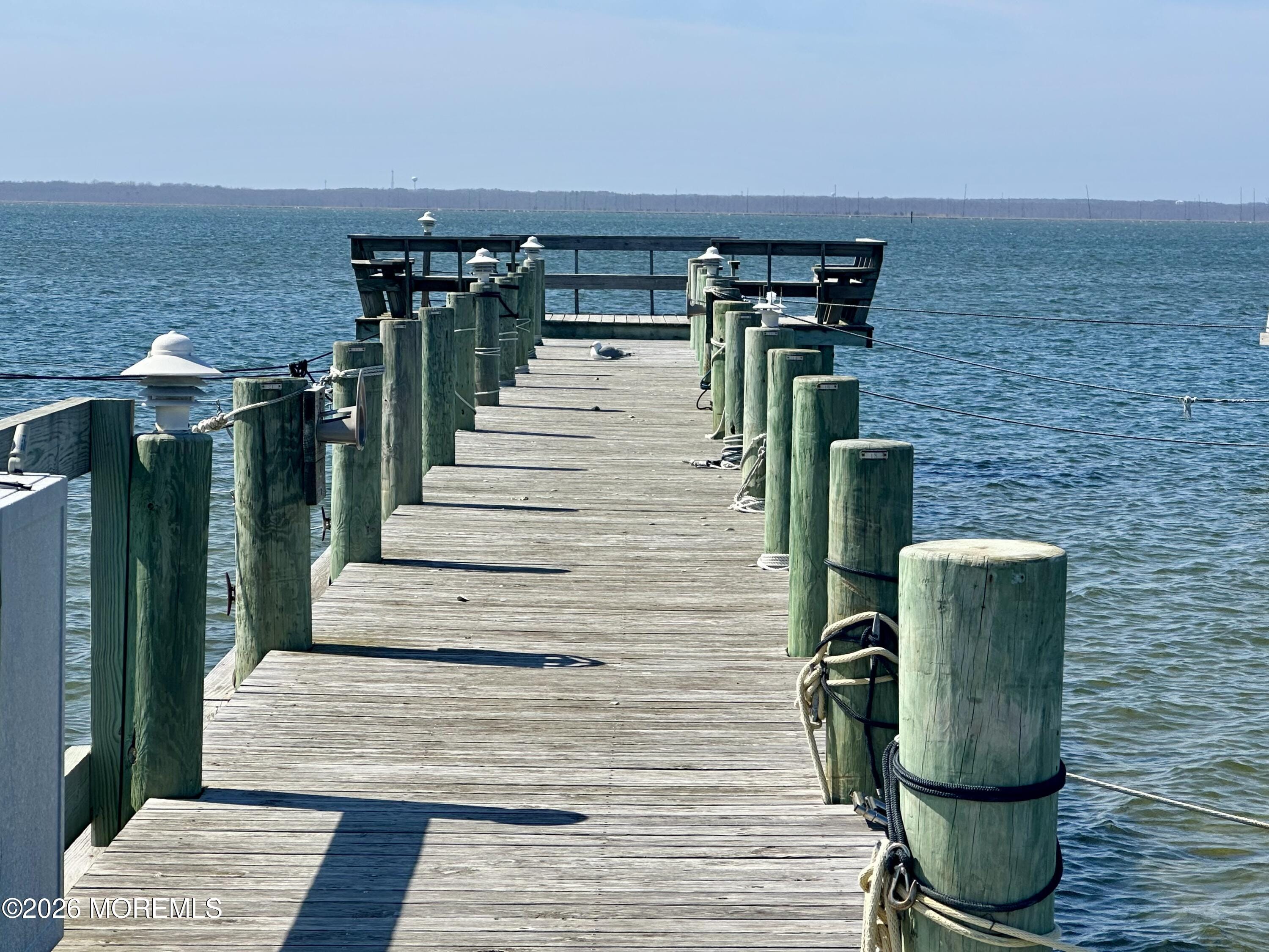 5 Windward Road, Beach Haven, NJ, 08008 image 39