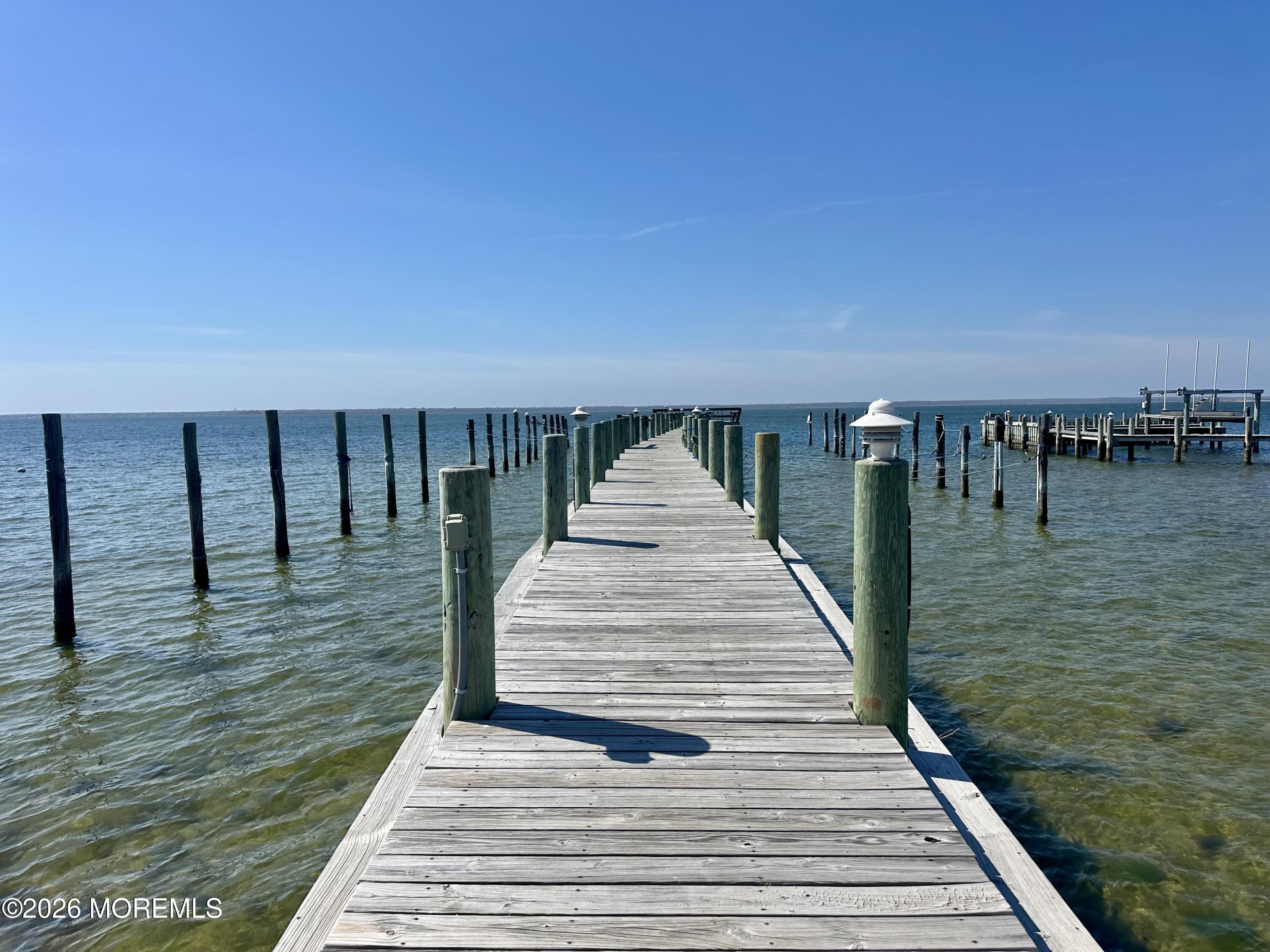 5 Windward Road, Beach Haven, NJ, 08008 image 40