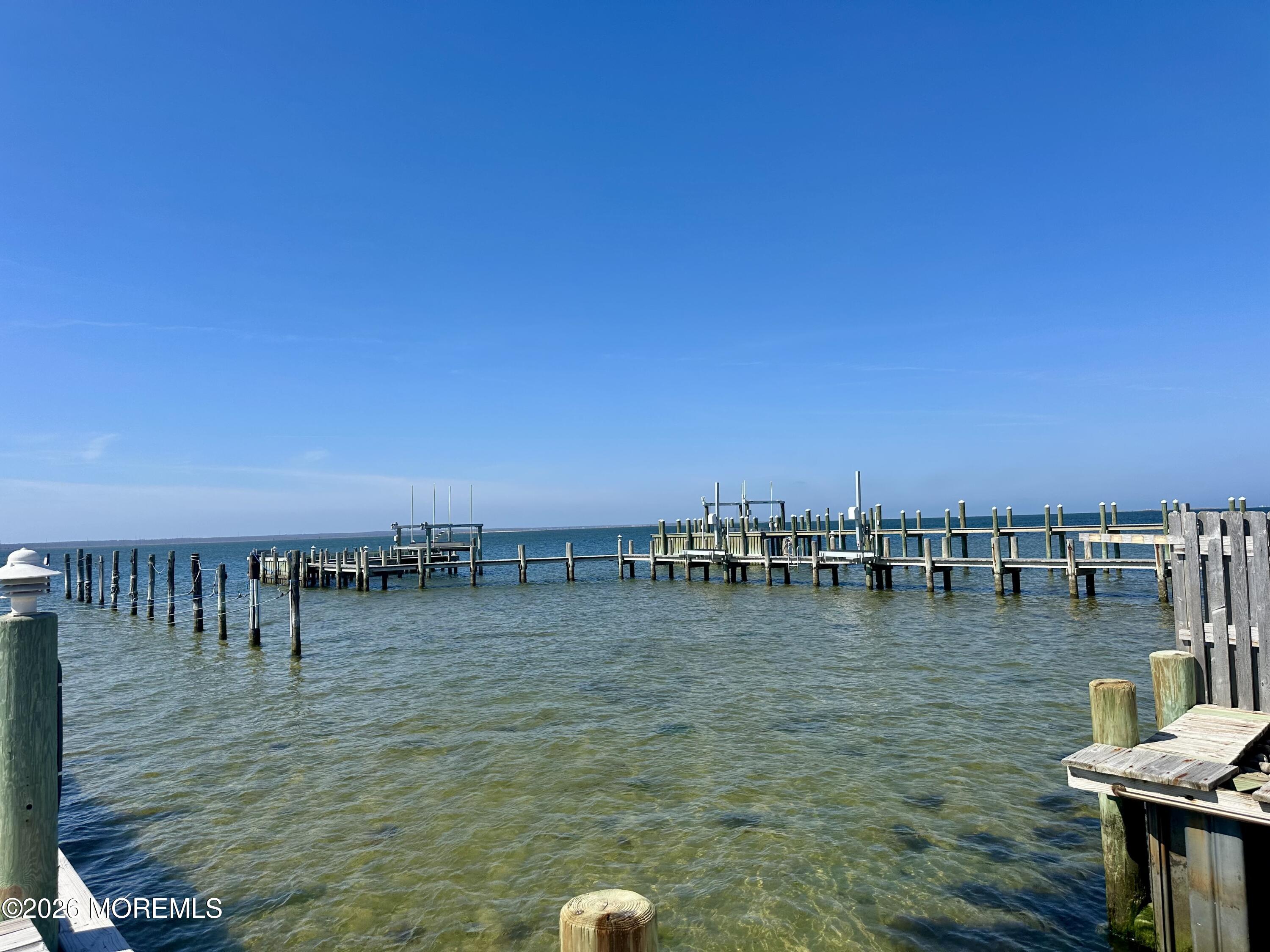 5 Windward Road, Beach Haven, NJ, 08008 image 41