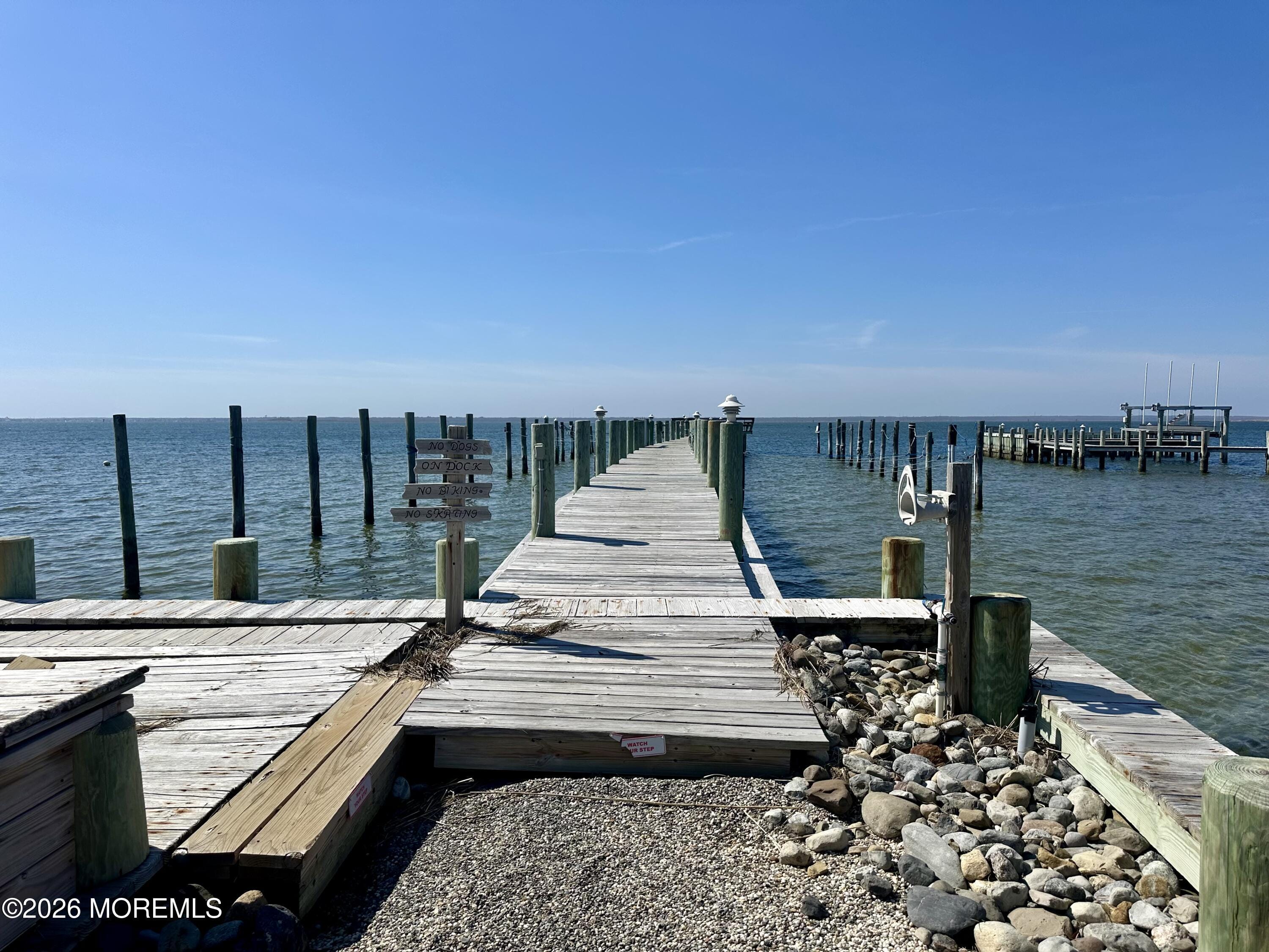 5 Windward Road, Beach Haven, NJ, 08008 image 42