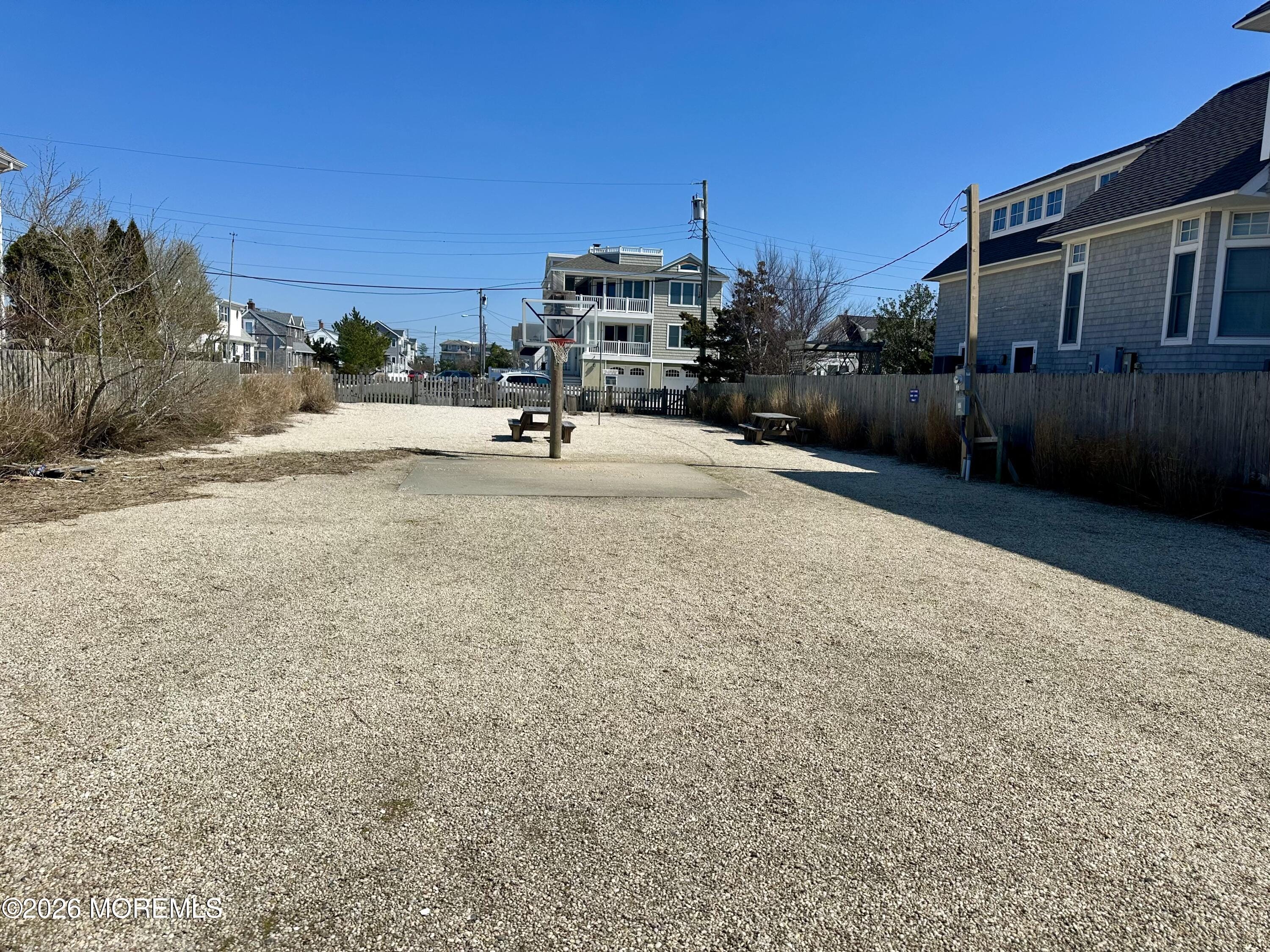 5 Windward Road, Beach Haven, NJ, 08008 image 45