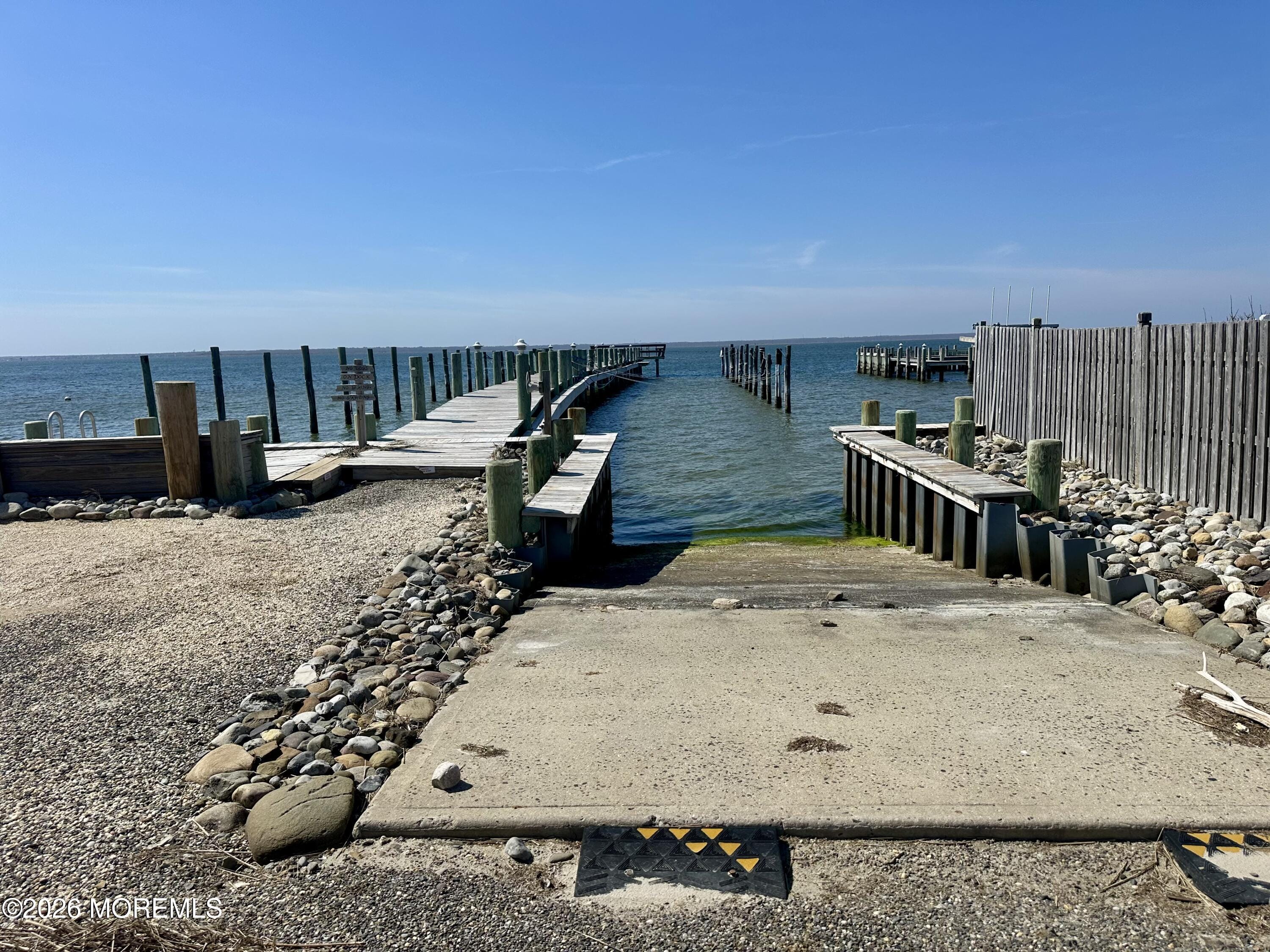 5 Windward Road, Beach Haven, NJ, 08008 image 43