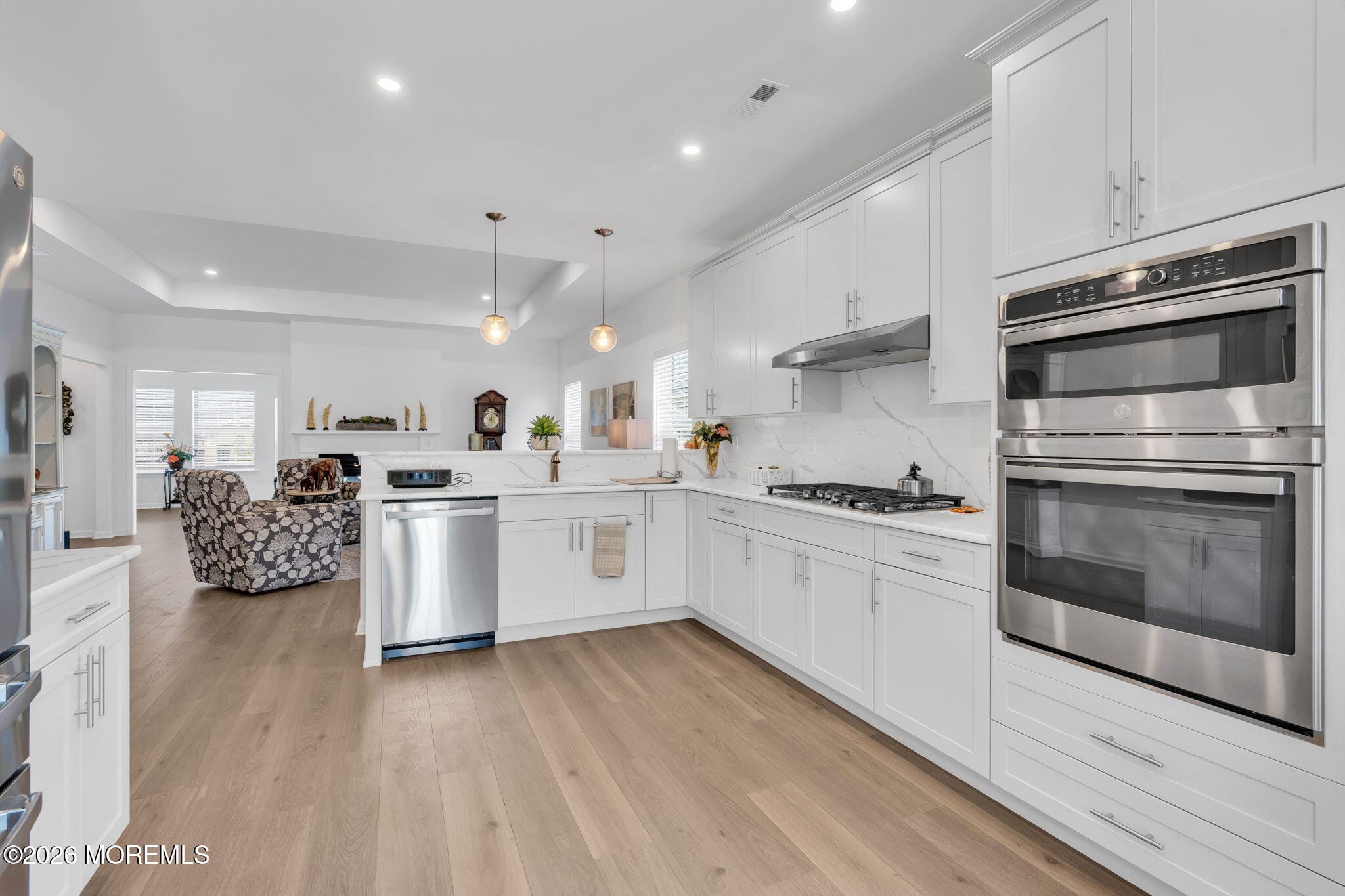 8 Garden Path, Barnegat, NJ, 08005 image 10