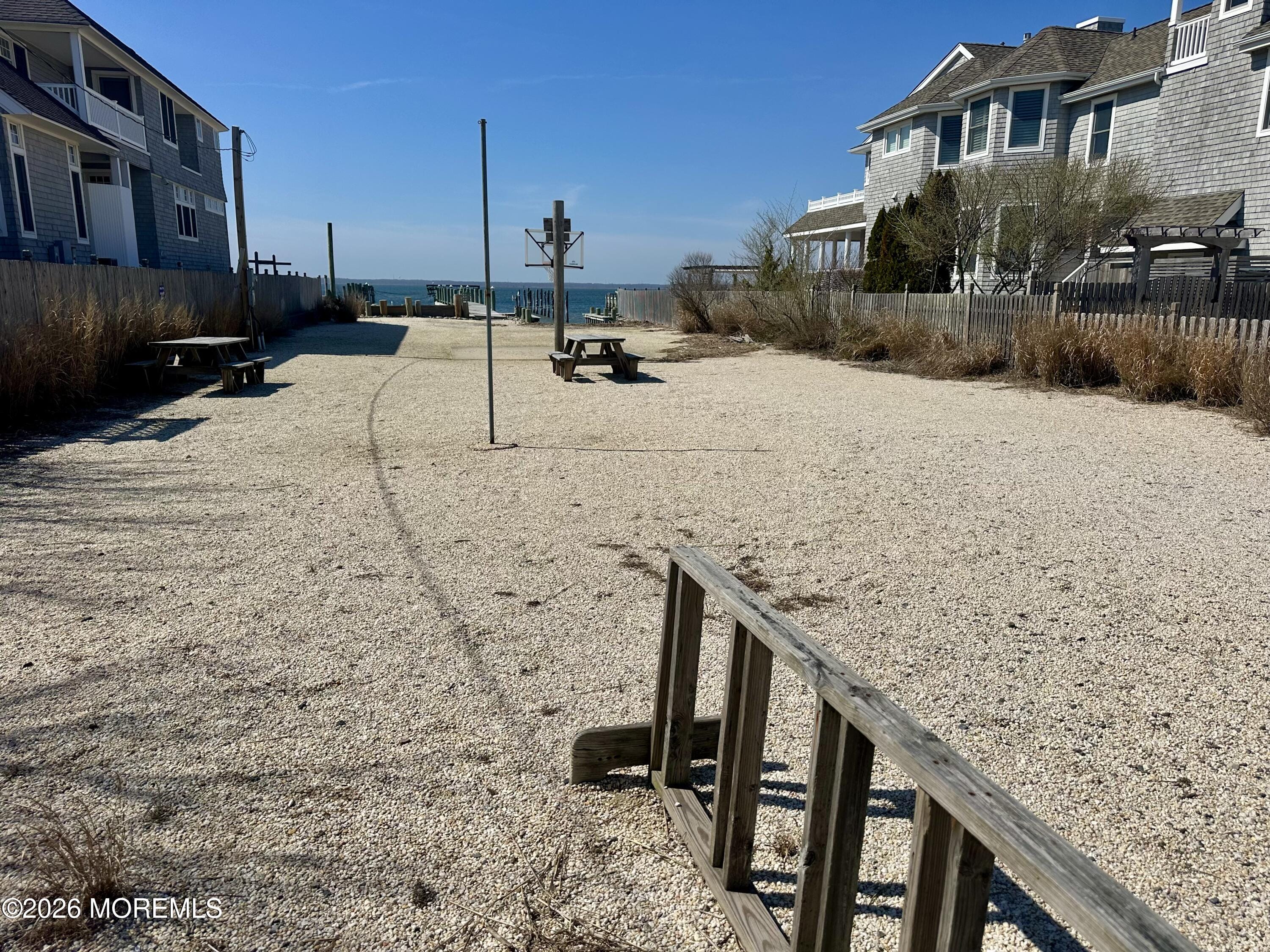 5 Windward Road, Beach Haven, NJ, 08008 image 47