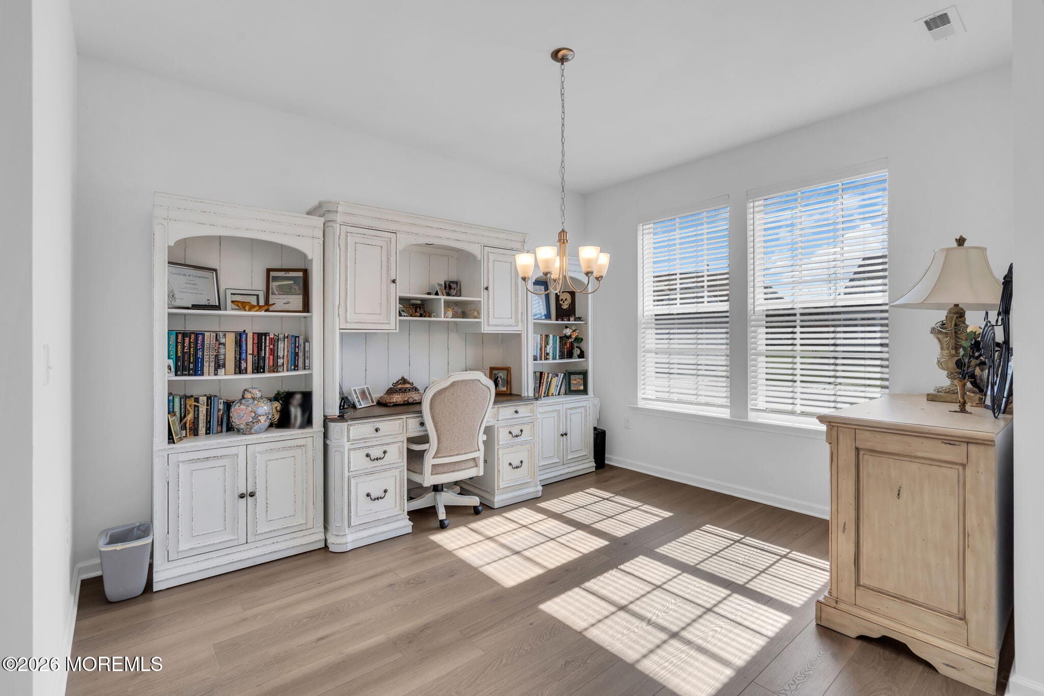 8 Garden Path, Barnegat, NJ, 08005 image 12