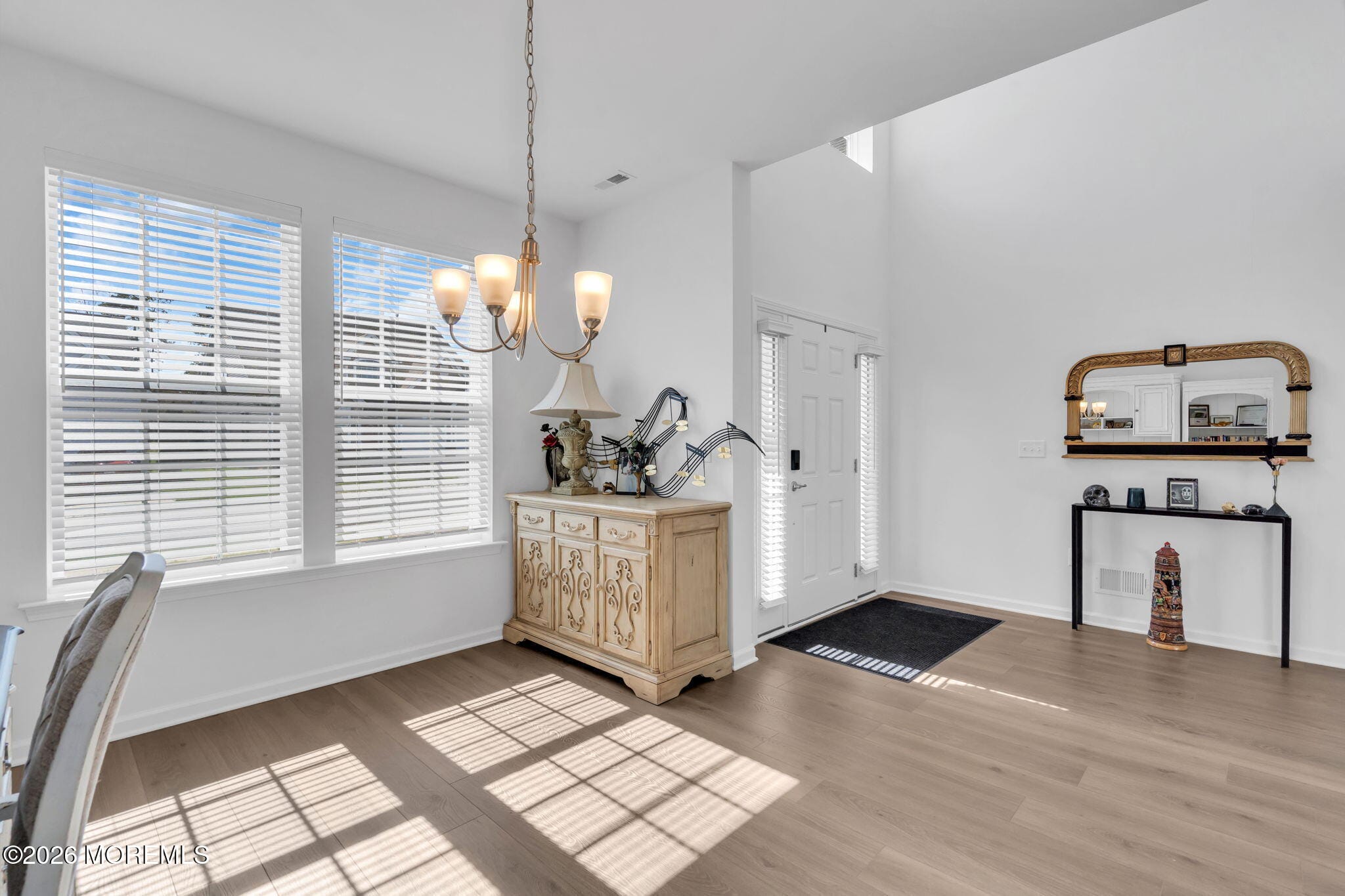 8 Garden Path, Barnegat, NJ, 08005 image 13