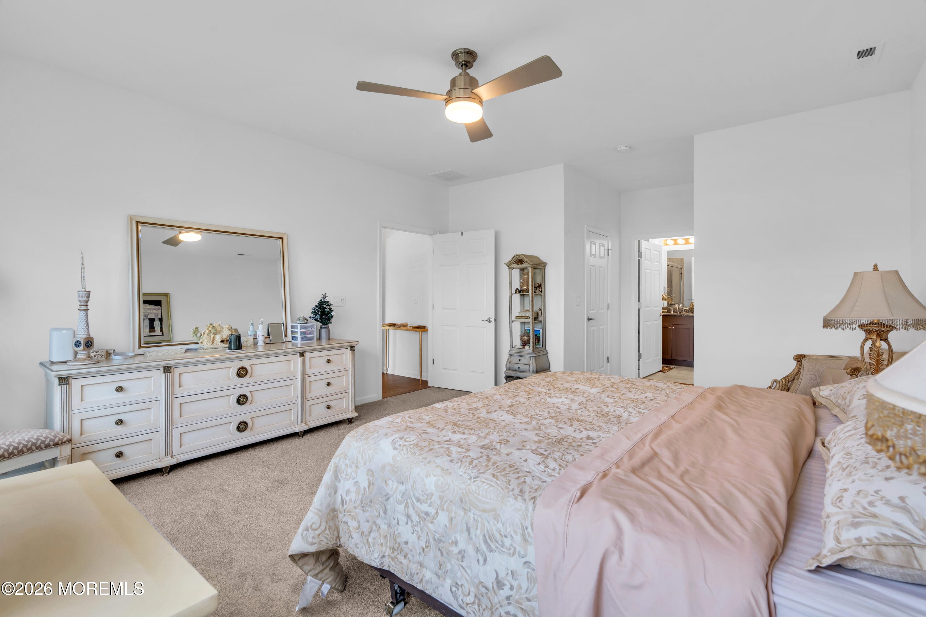 8 Garden Path, Barnegat, NJ, 08005 image 15