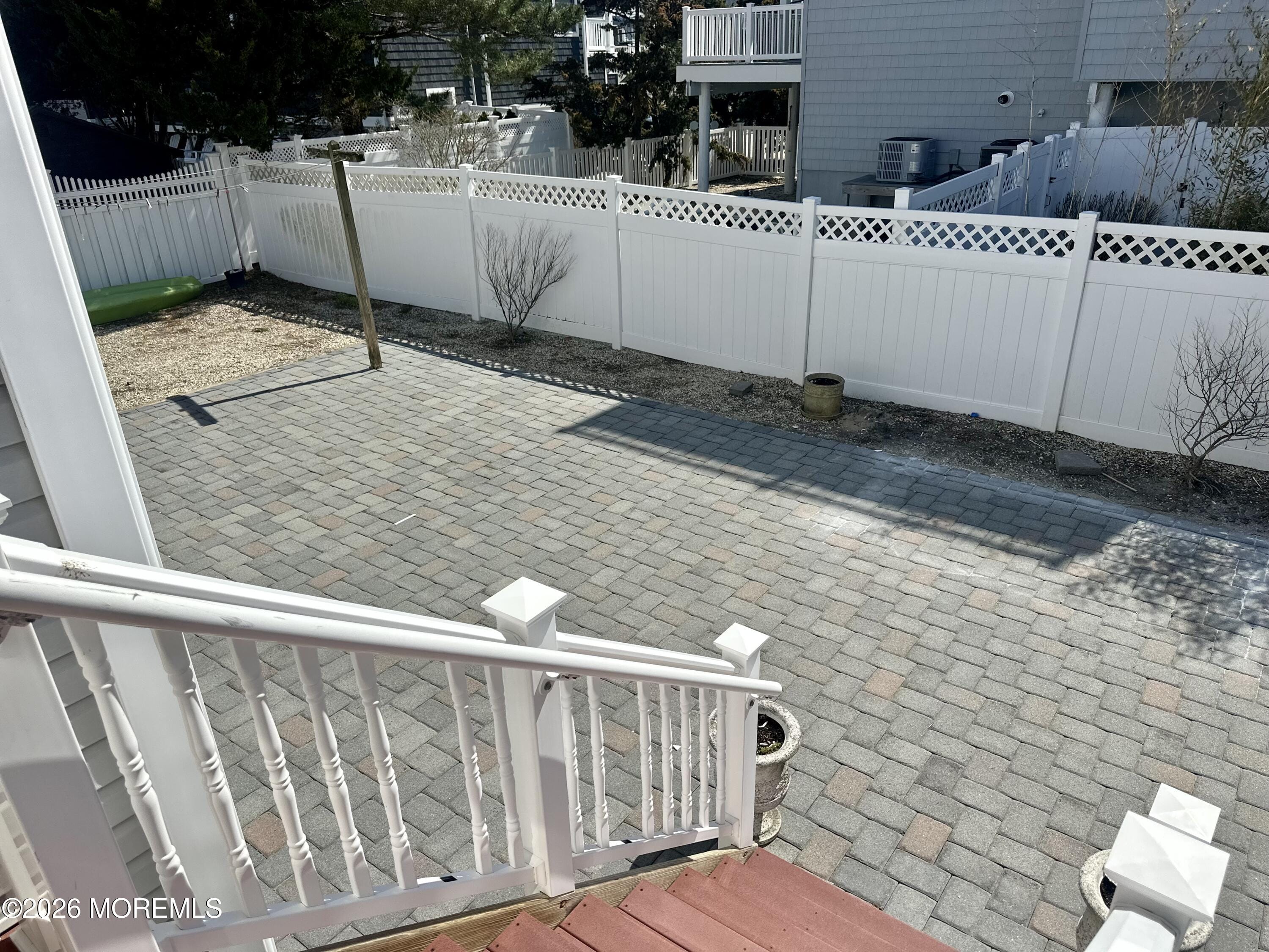 5 Windward Road, Beach Haven, NJ, 08008 image 24