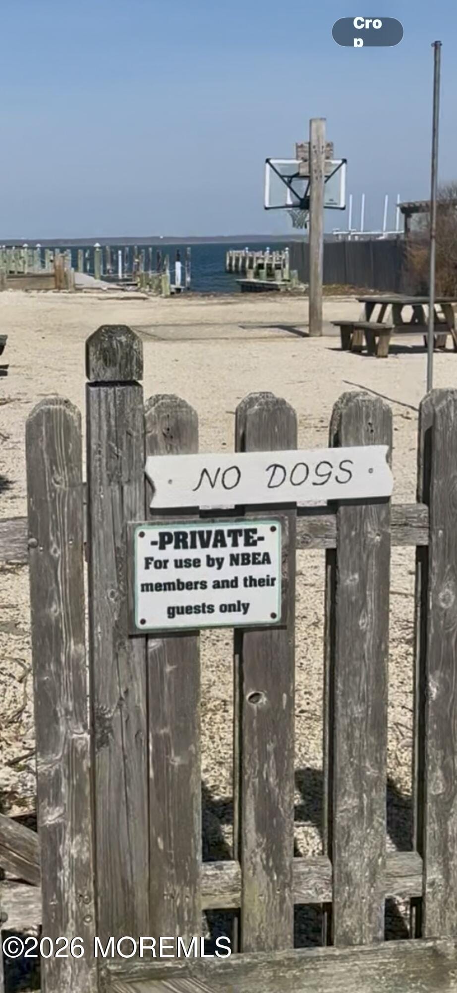 5 Windward Road, Beach Haven, NJ, 08008 image 38