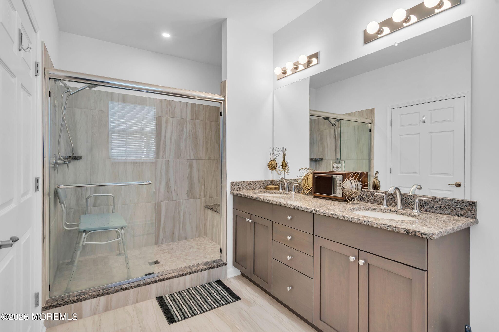 8 Garden Path, Barnegat, NJ, 08005 image 17