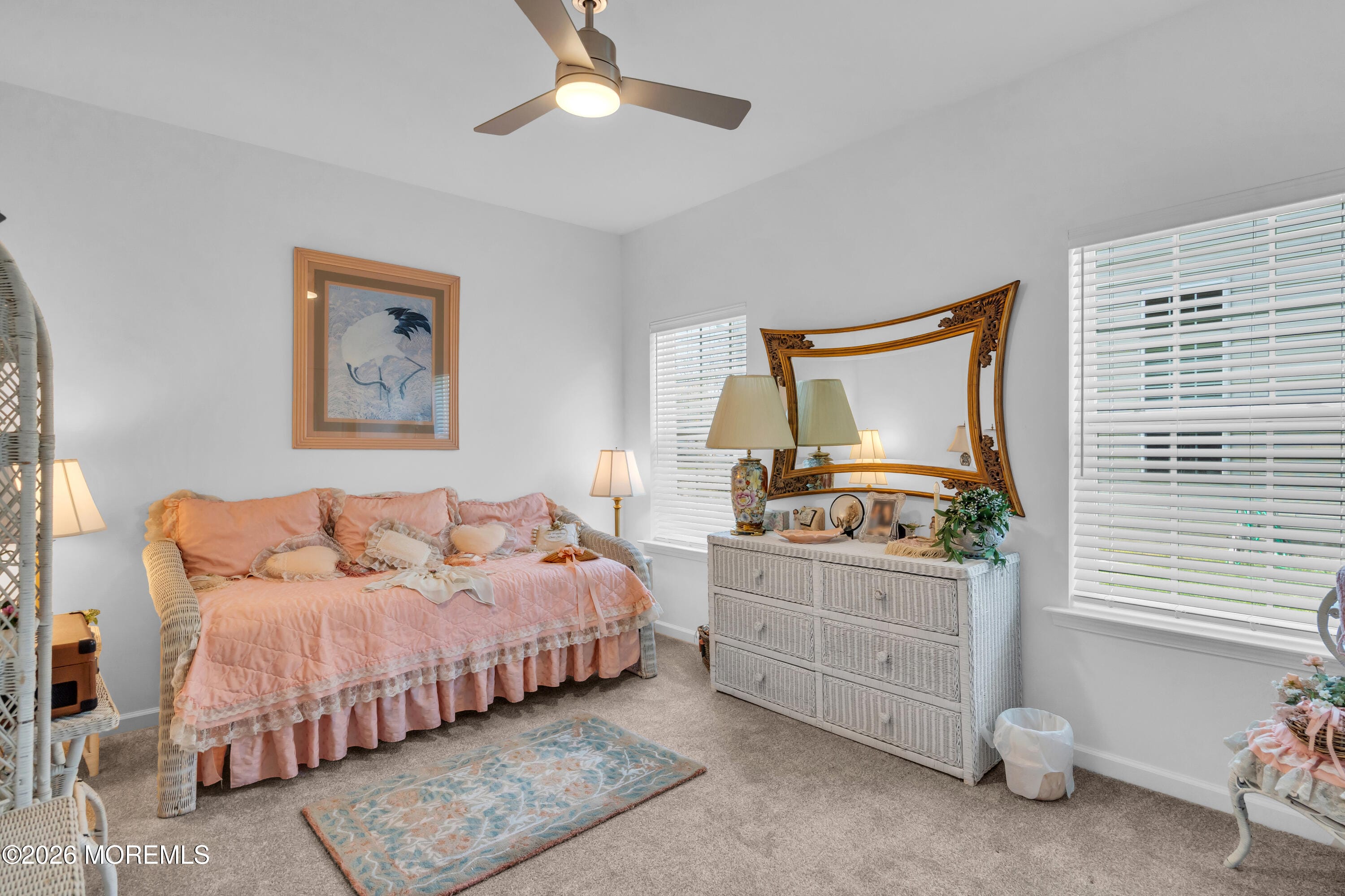 8 Garden Path, Barnegat, NJ, 08005 image 18