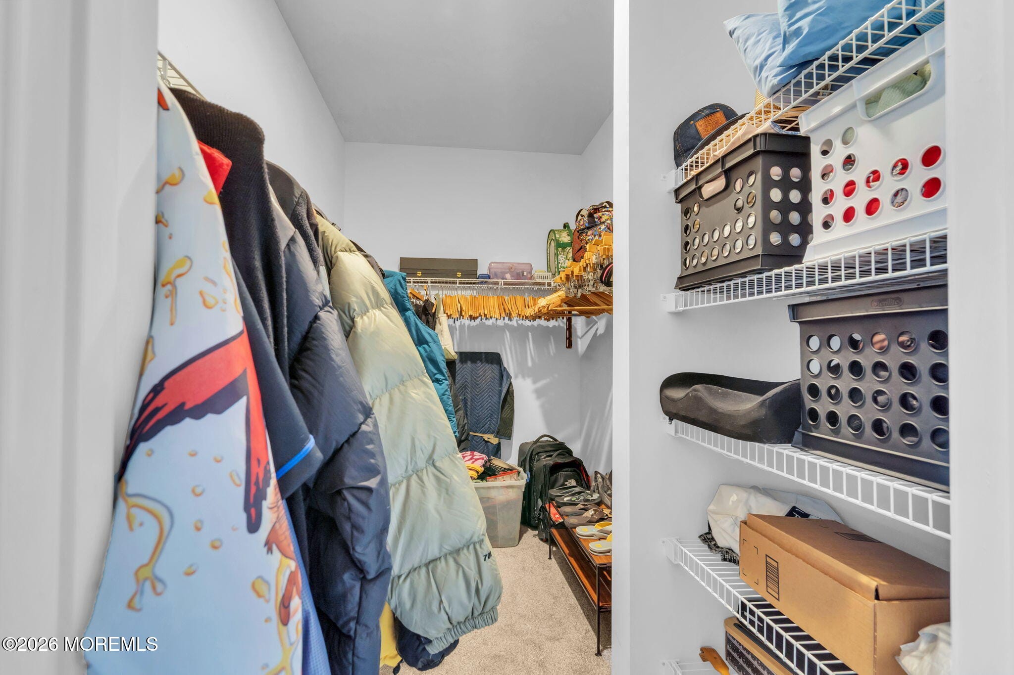 8 Garden Path, Barnegat, NJ, 08005 image 16