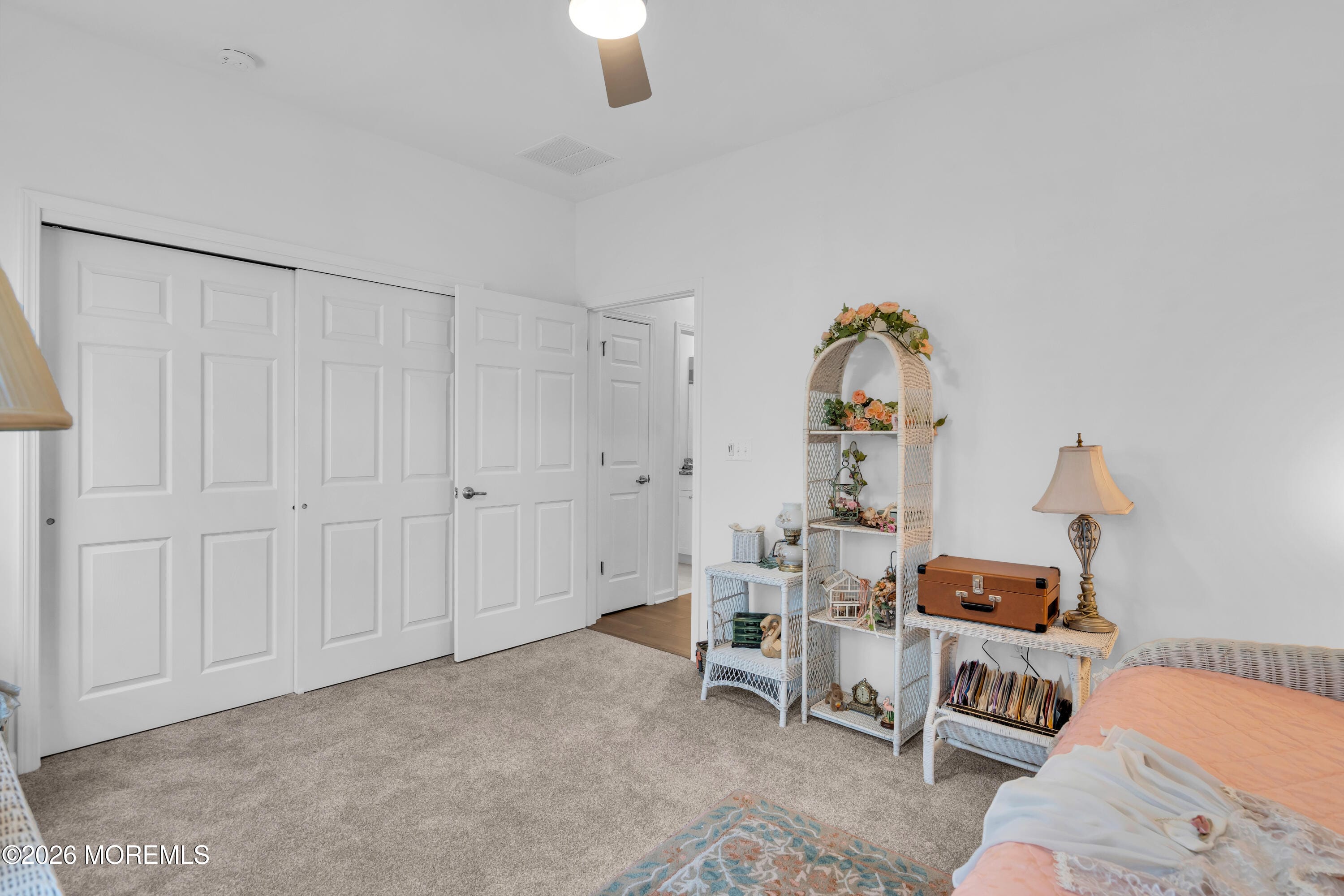 8 Garden Path, Barnegat, NJ, 08005 image 20