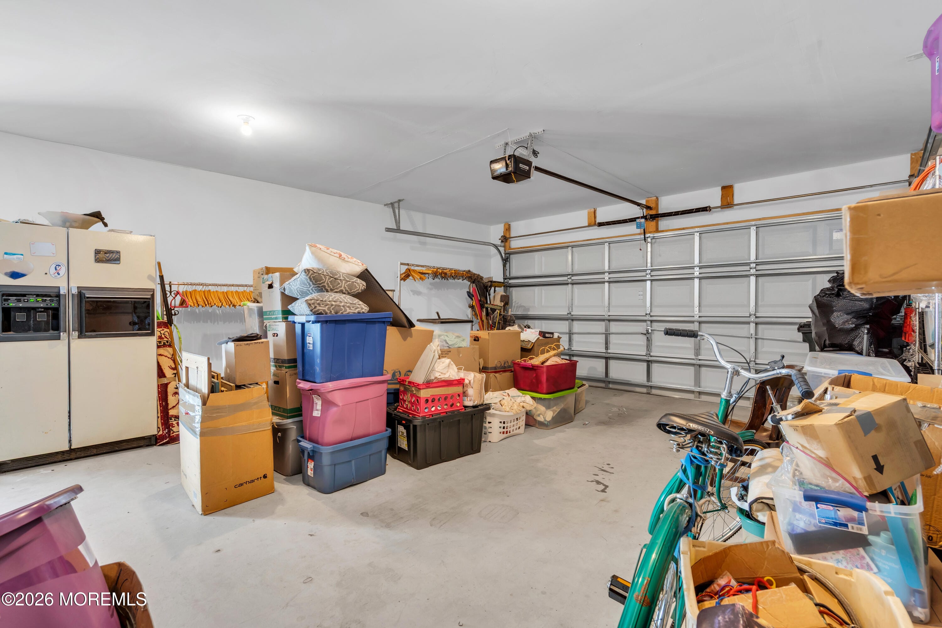 8 Garden Path, Barnegat, NJ, 08005 image 21