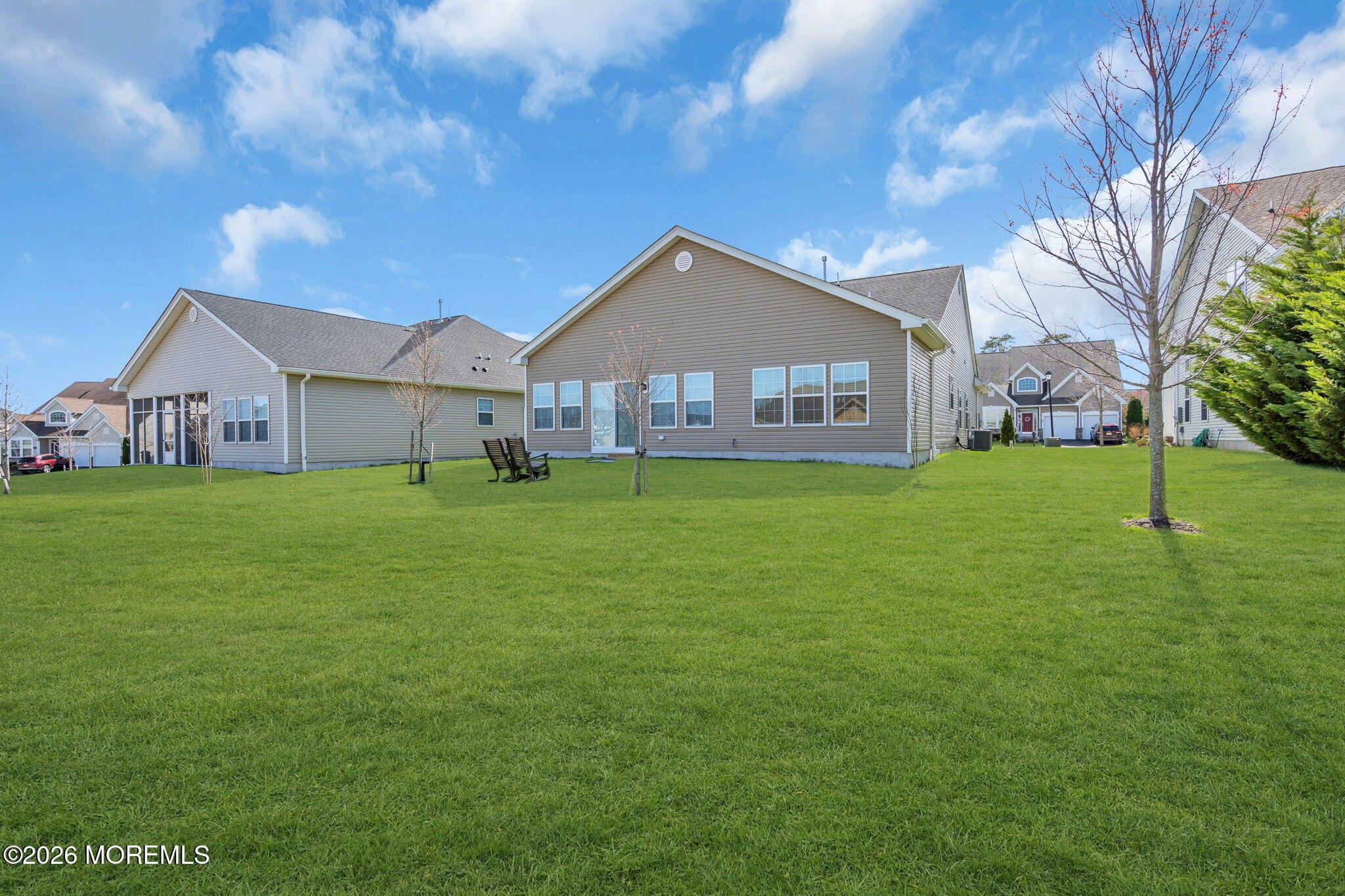 8 Garden Path, Barnegat, NJ, 08005 image 22