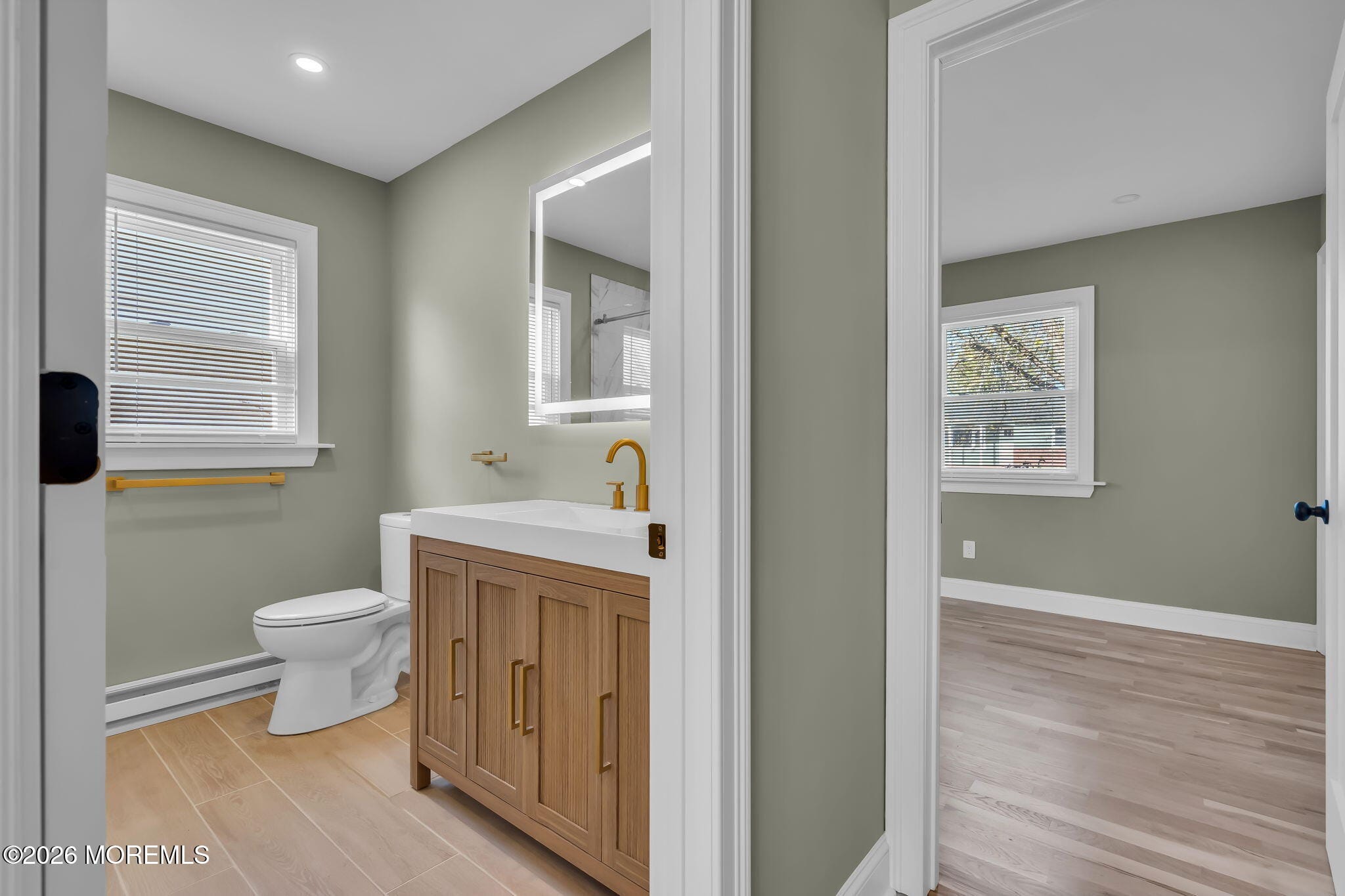 77 Brakenbury Drive, Toms River, NJ, 08757 image 12