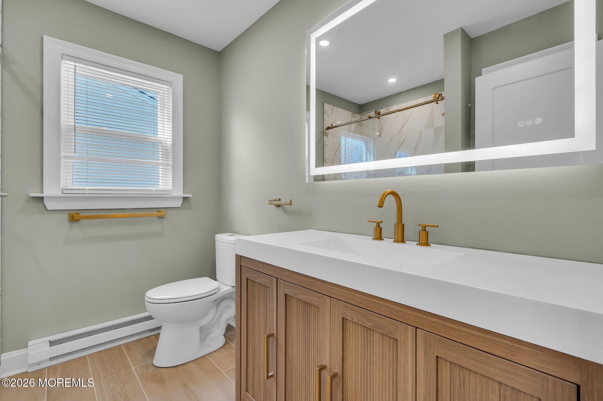 77 Brakenbury Drive, Toms River, NJ, 08757 image 13