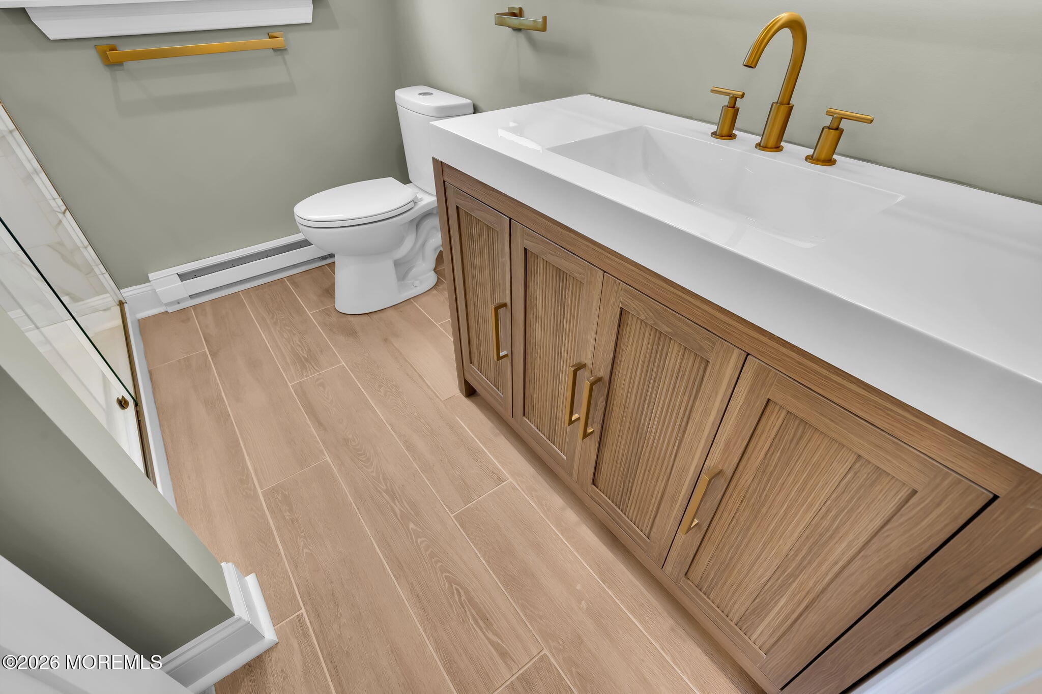 77 Brakenbury Drive, Toms River, NJ, 08757 image 14