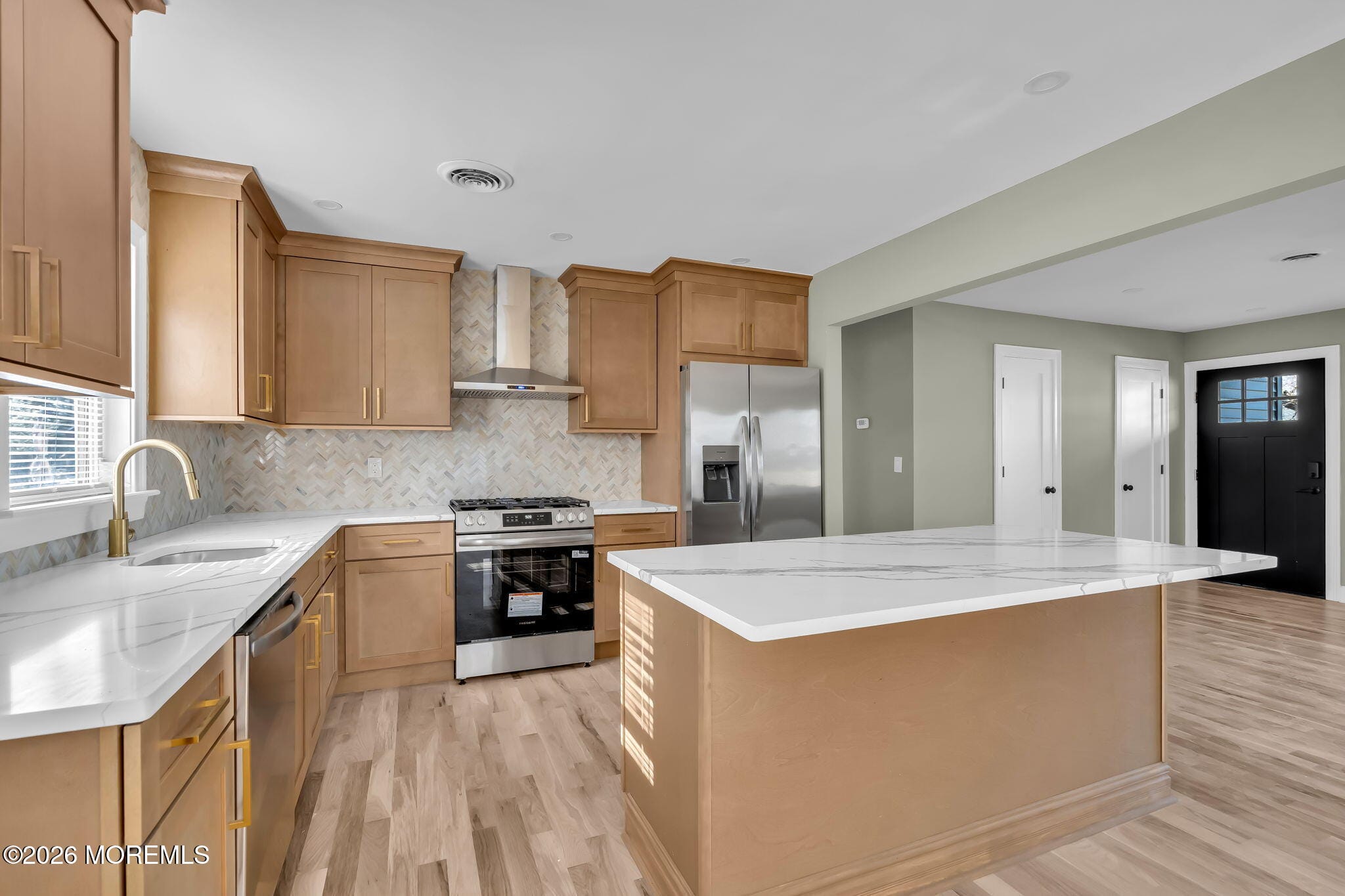 77 Brakenbury Drive Image 4