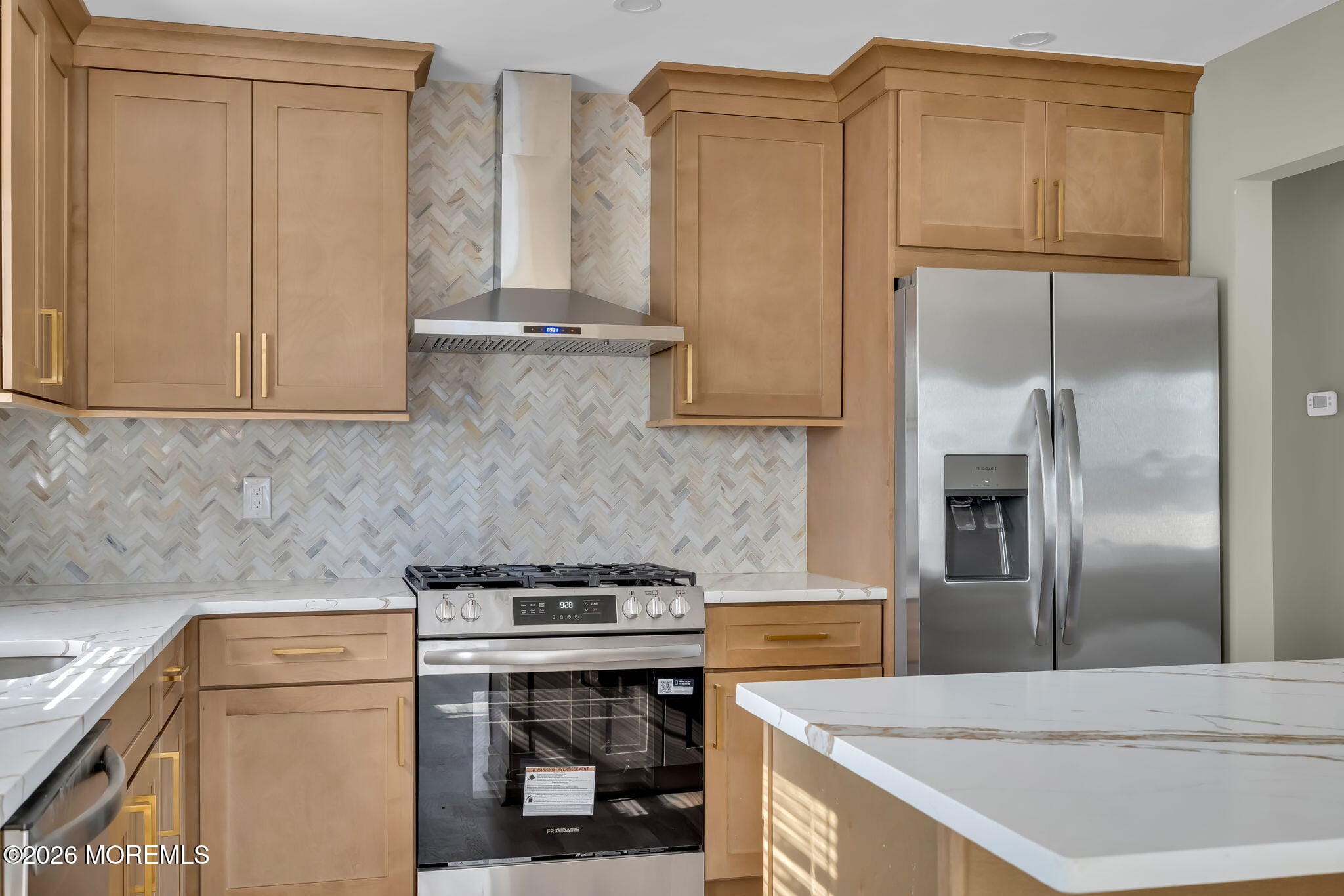 77 Brakenbury Drive, Toms River, NJ, 08757 image 8